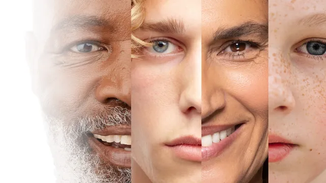 Team Gesundheit Digitale Arbeitswelt Longevity entschlüsseln Kurs online