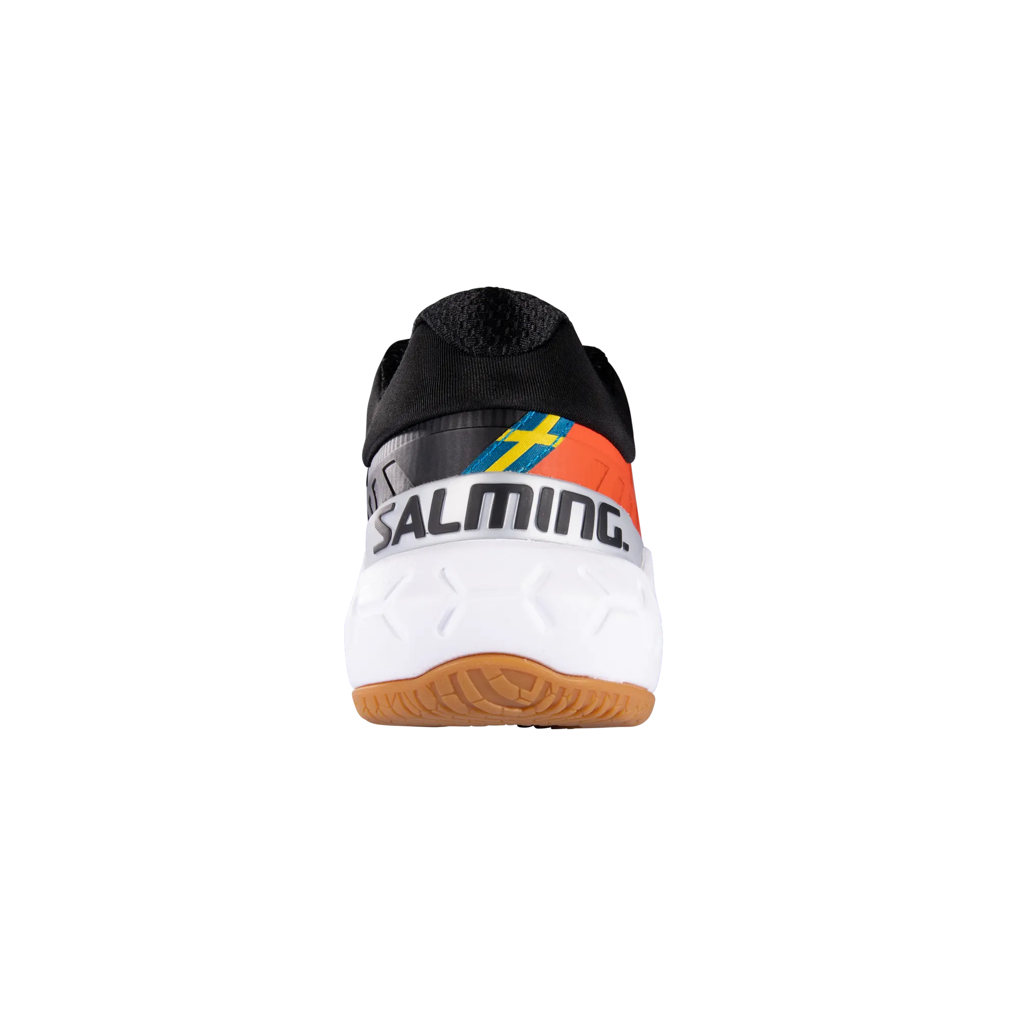Salming Recoil Ultra Men Hallenschuhe Gr. 44