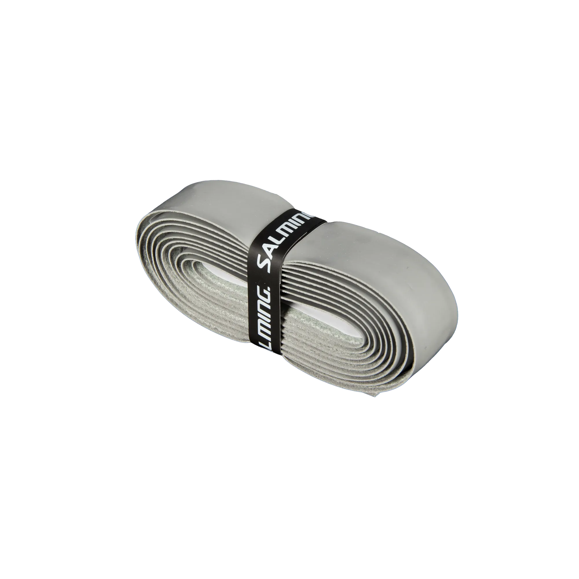 Salming X3M Light Griffband 1-Pack klebrig