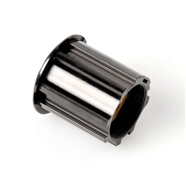 Swiss Side Campagnolo Freilaufkörper HADRON PION