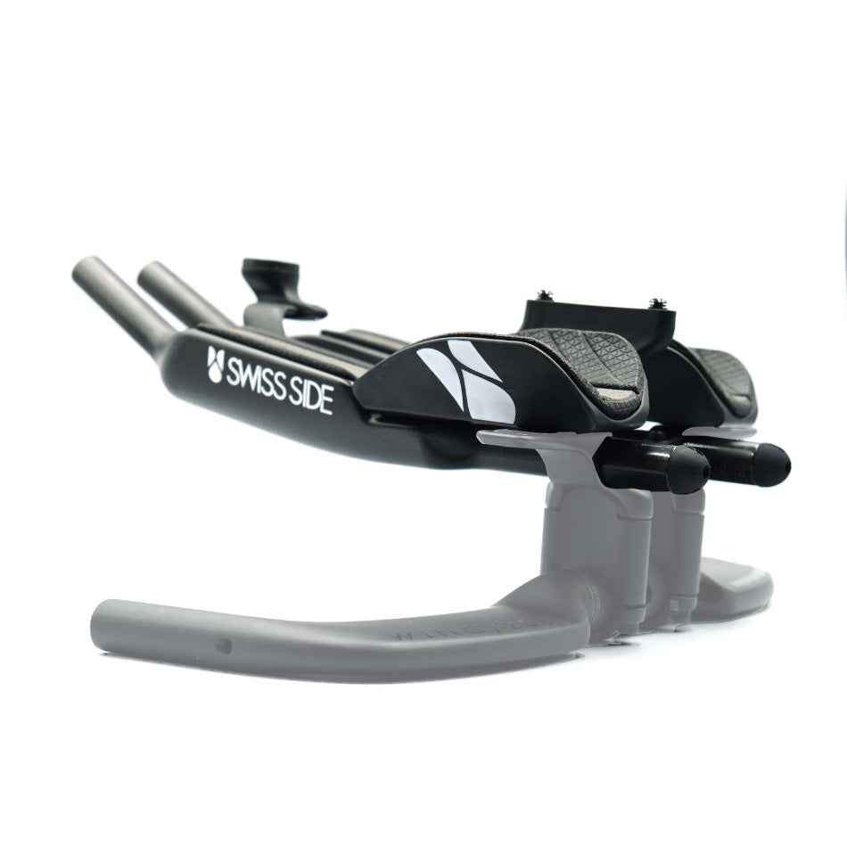Swiss Side AERO Cockpit Triathlon Lenker