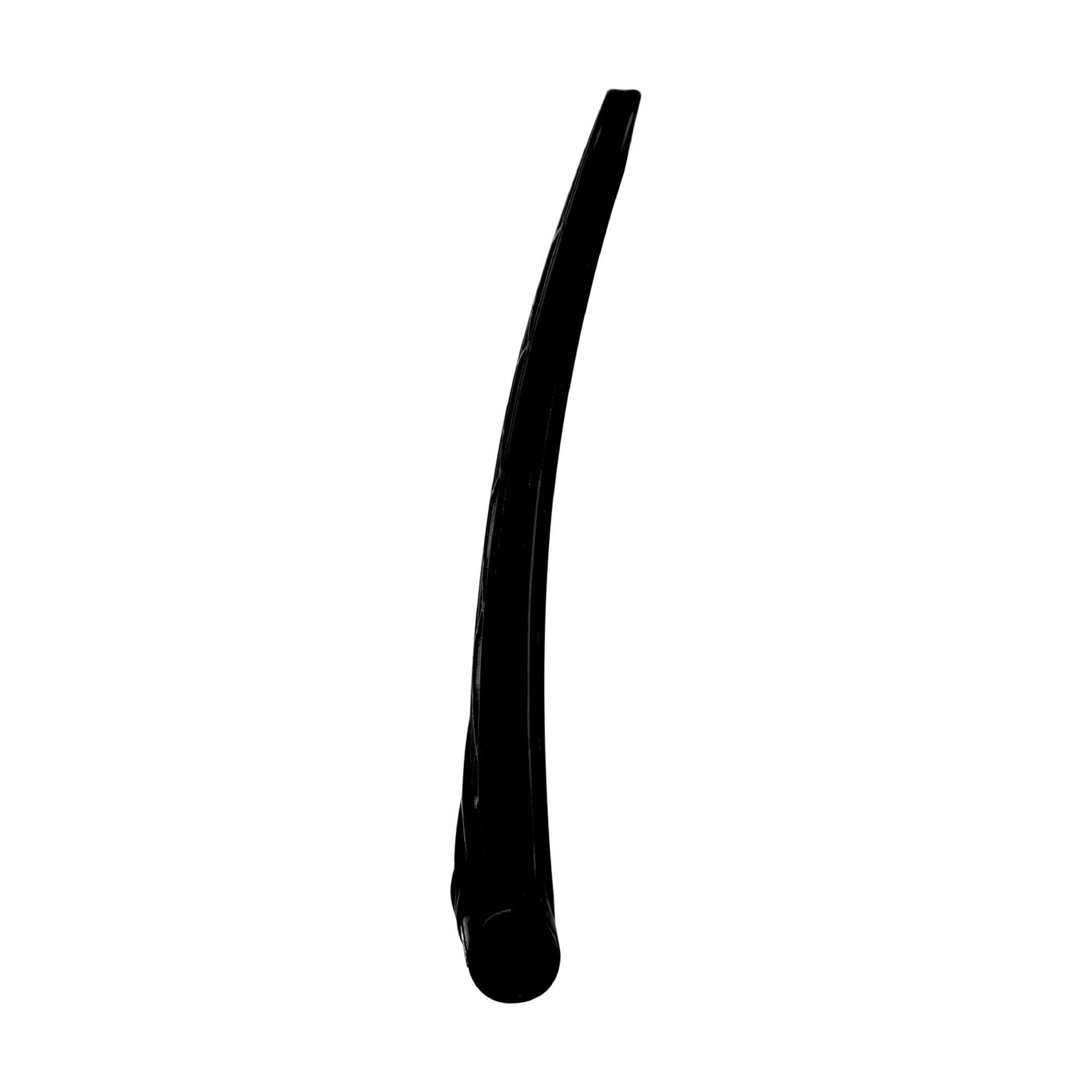Salming Flow Blade Endurance Kelle 9,8 mm Schale