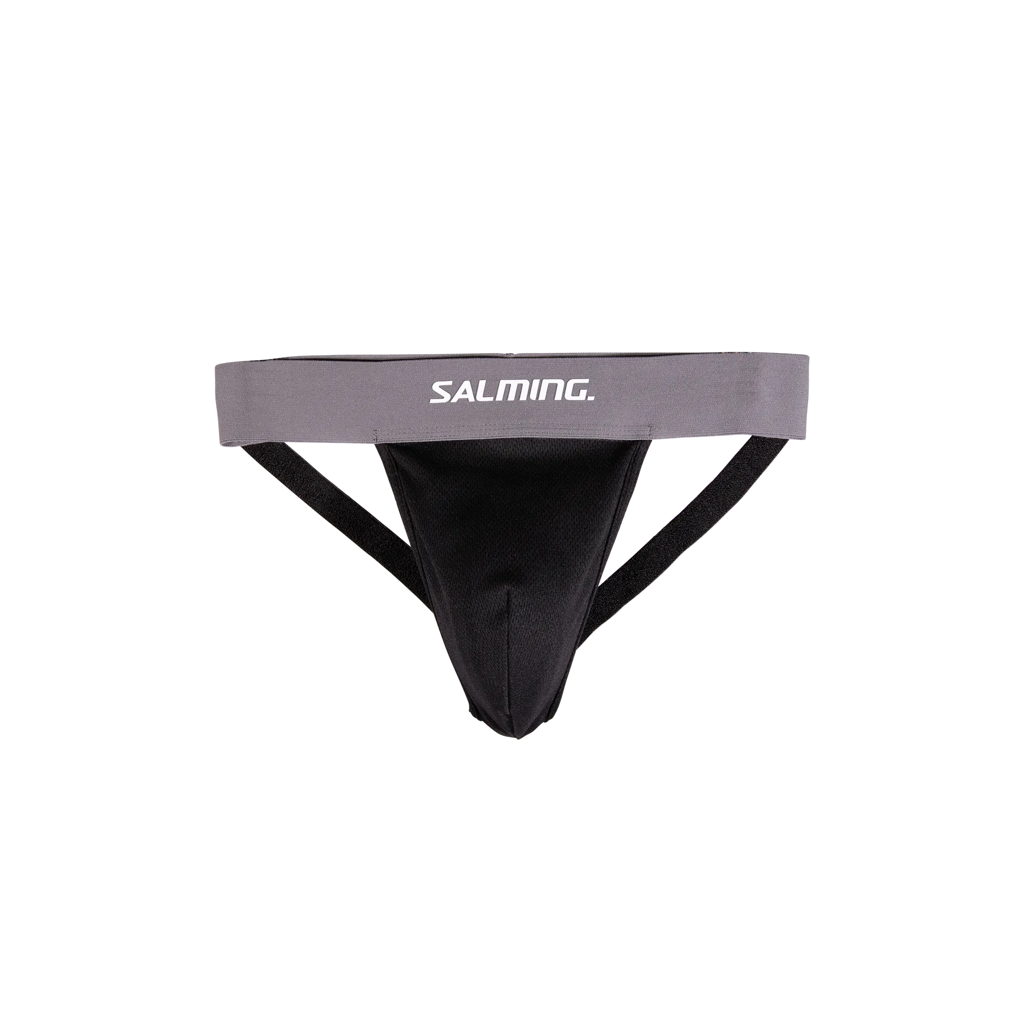 Salming E-Series Goalie Jock Strap Sr Mesh