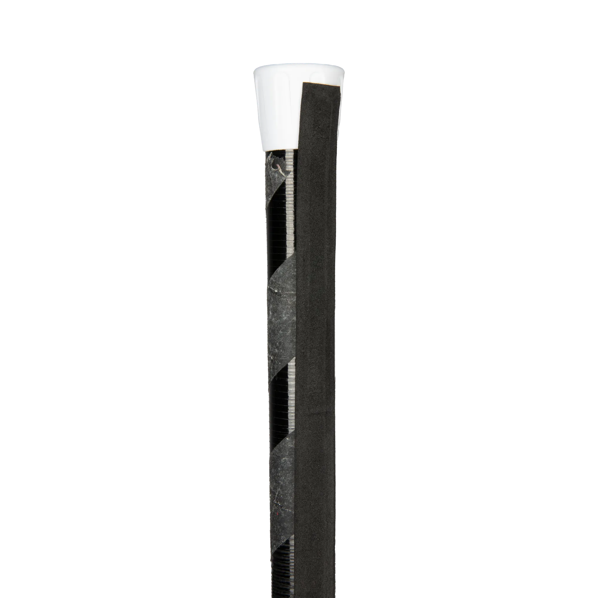 Salming Floorball Grips Oval Kit Griffband 2 Stück