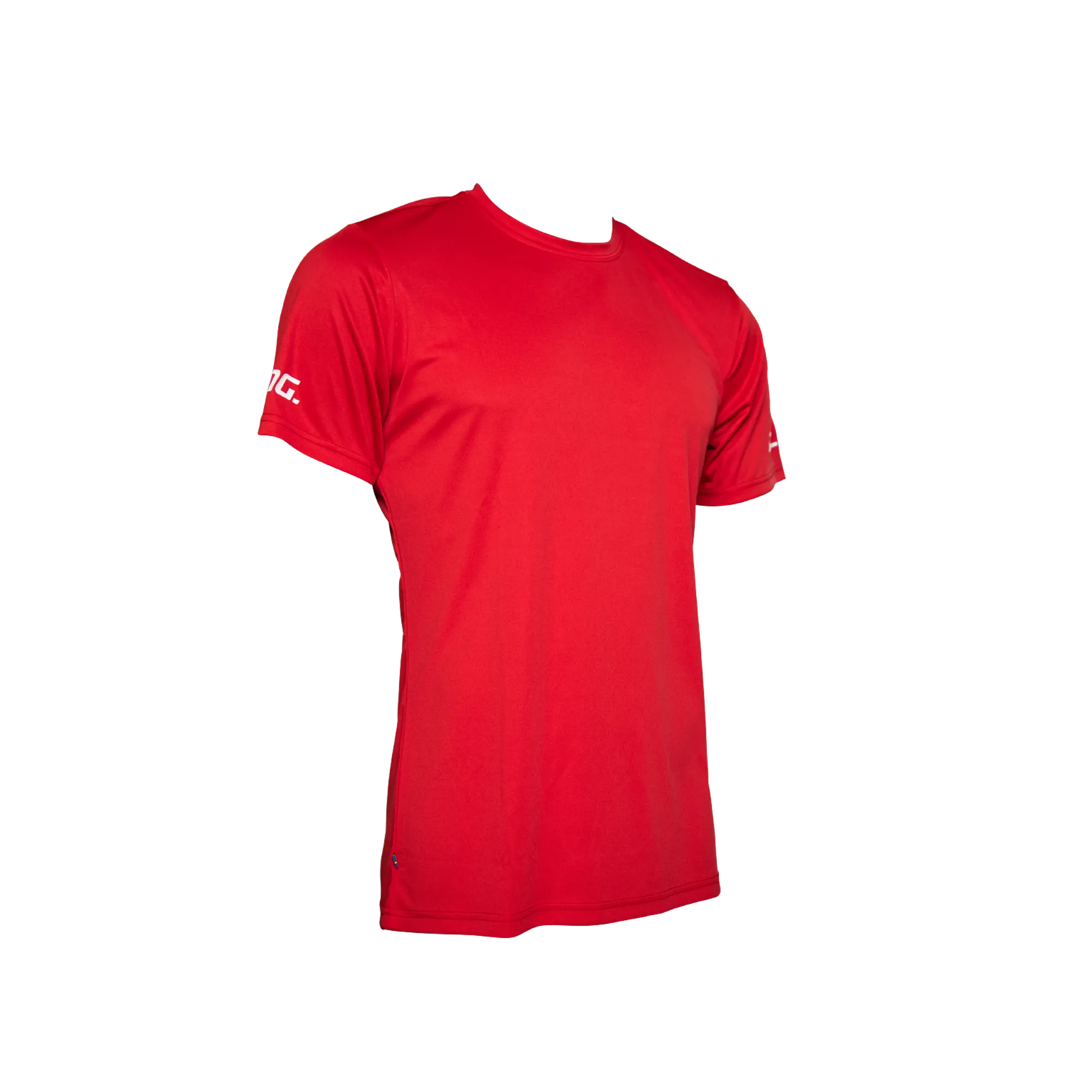 Salming Core 22 Training Tee JR T-Shirt Gr. 152