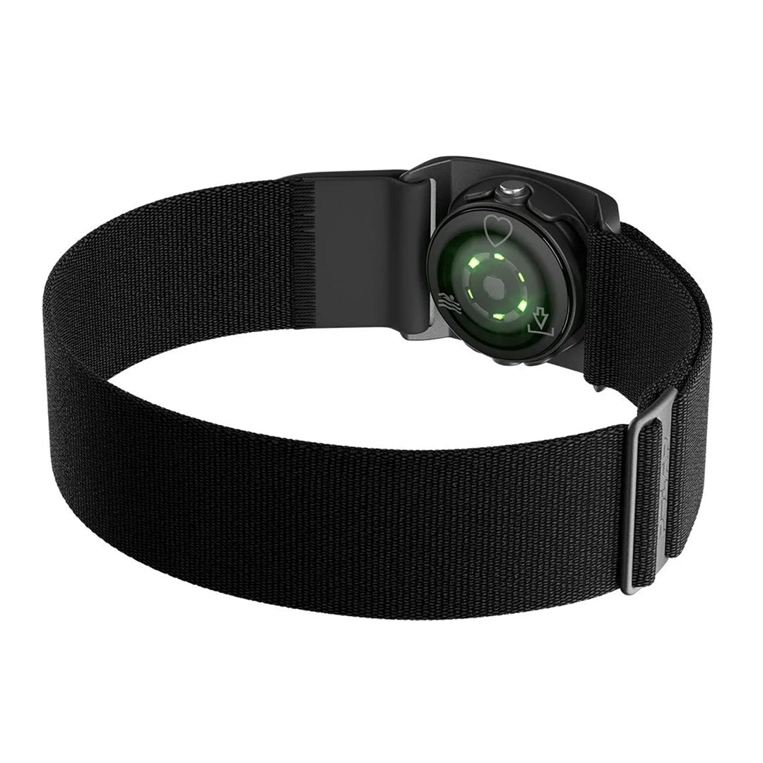 Polar Verity Sense Pulsmesser Armband Bluetooth ANT+