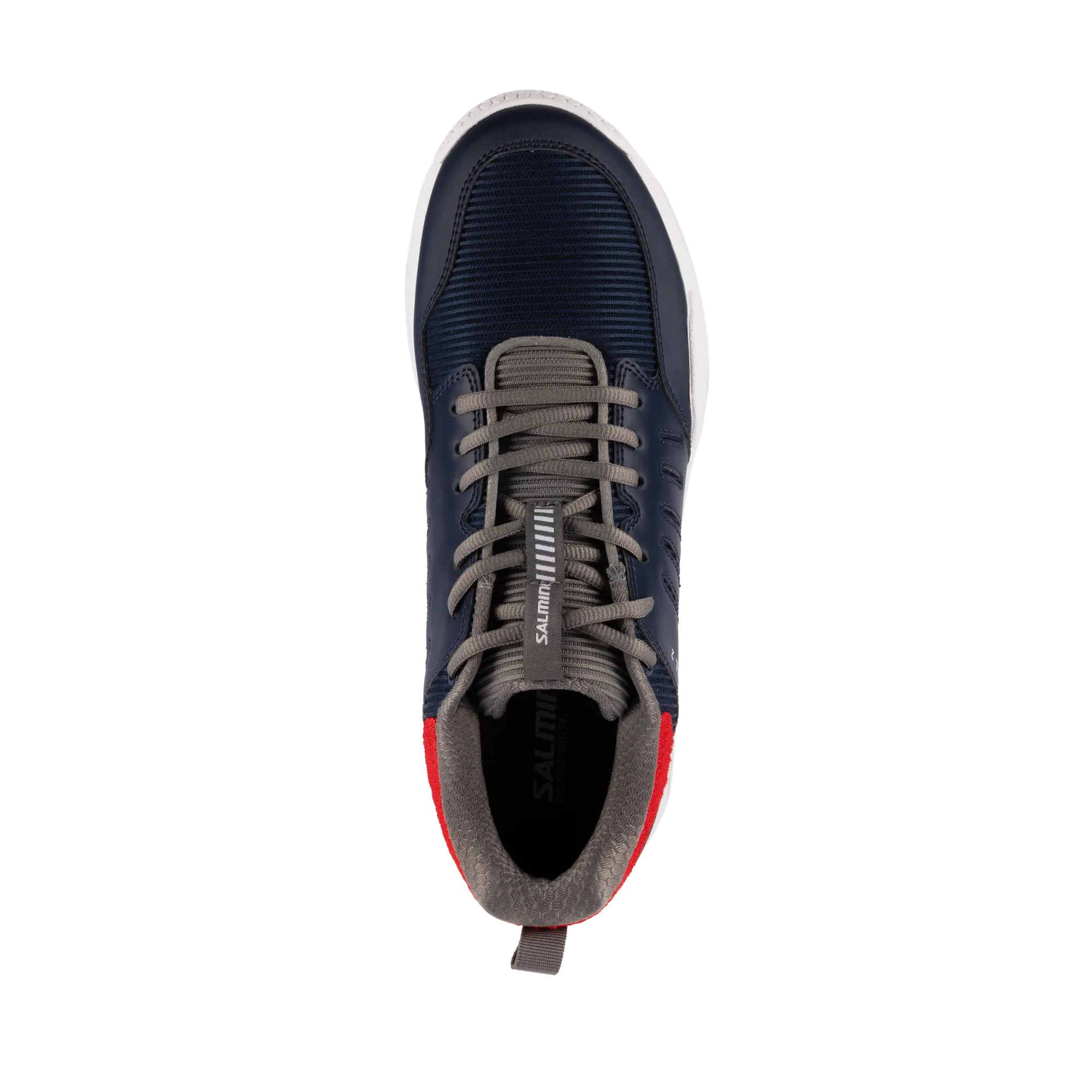 Salming Rival 2 Hallenschuhe Herren Gr. 42 Allround