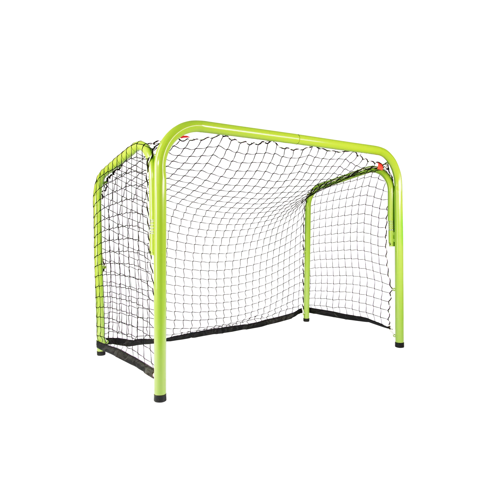 Salming Goals Campus Goal 600 Tor 40x60 faltbar Training