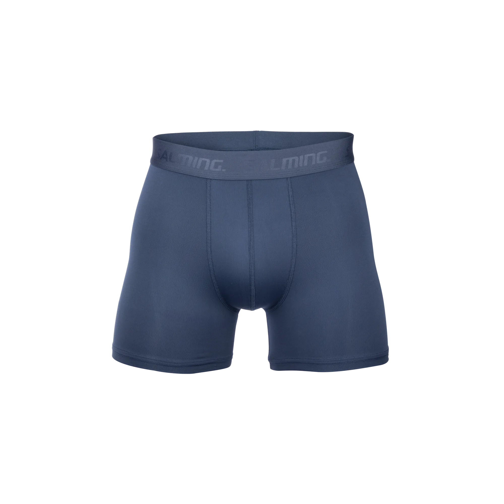 Salming 2-Pack Performance Boxer Boxershorts M Polyester