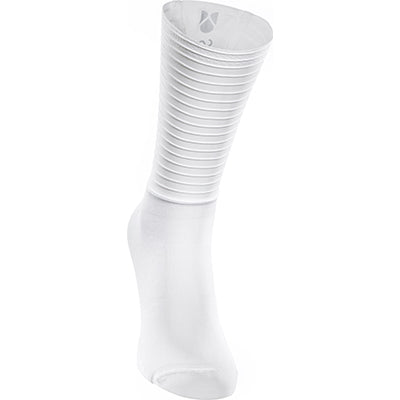 Swiss Side AERO Socken Gr. M Rennrad aero