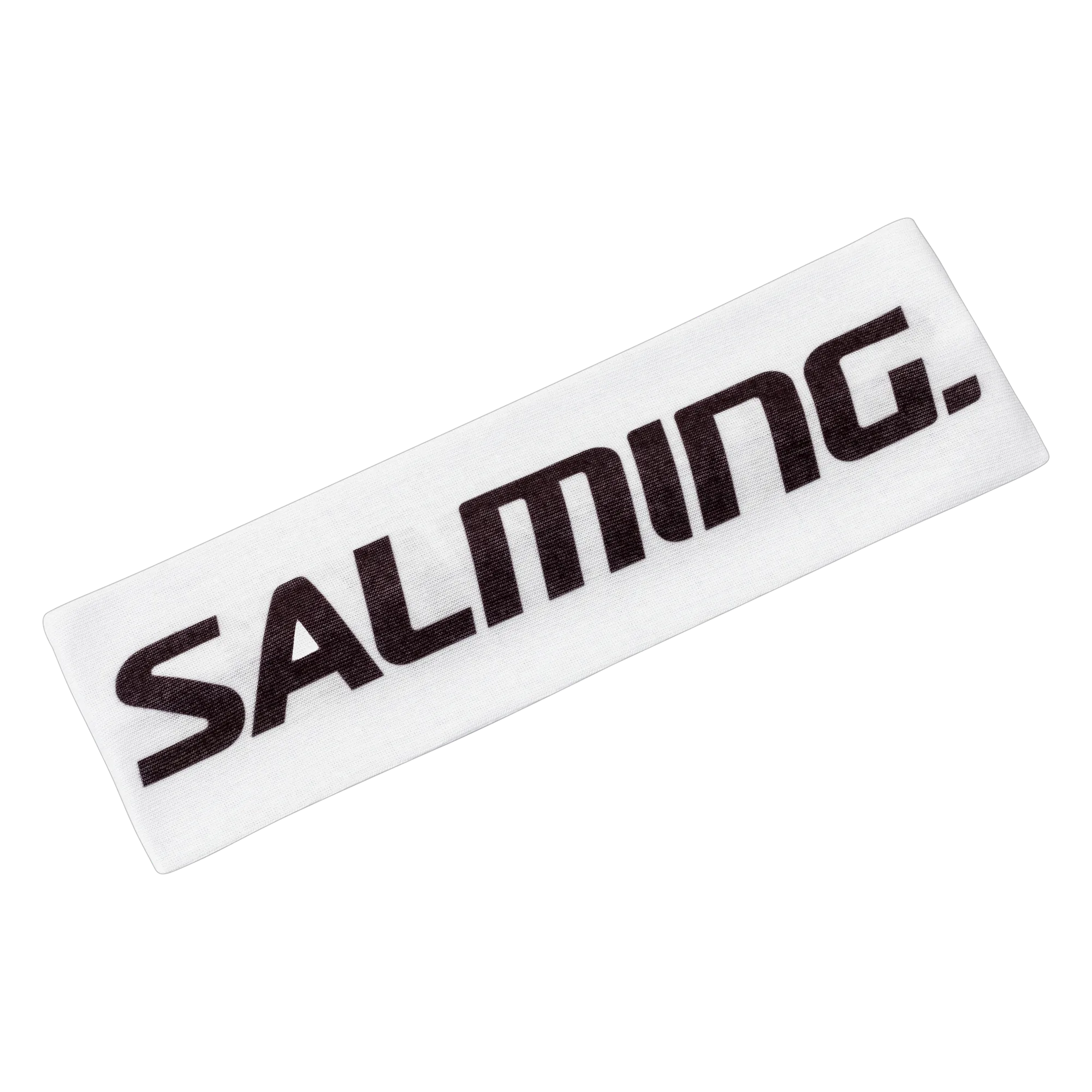 Salming Headband Stirnband One Size 7 cm schnelltrocknend