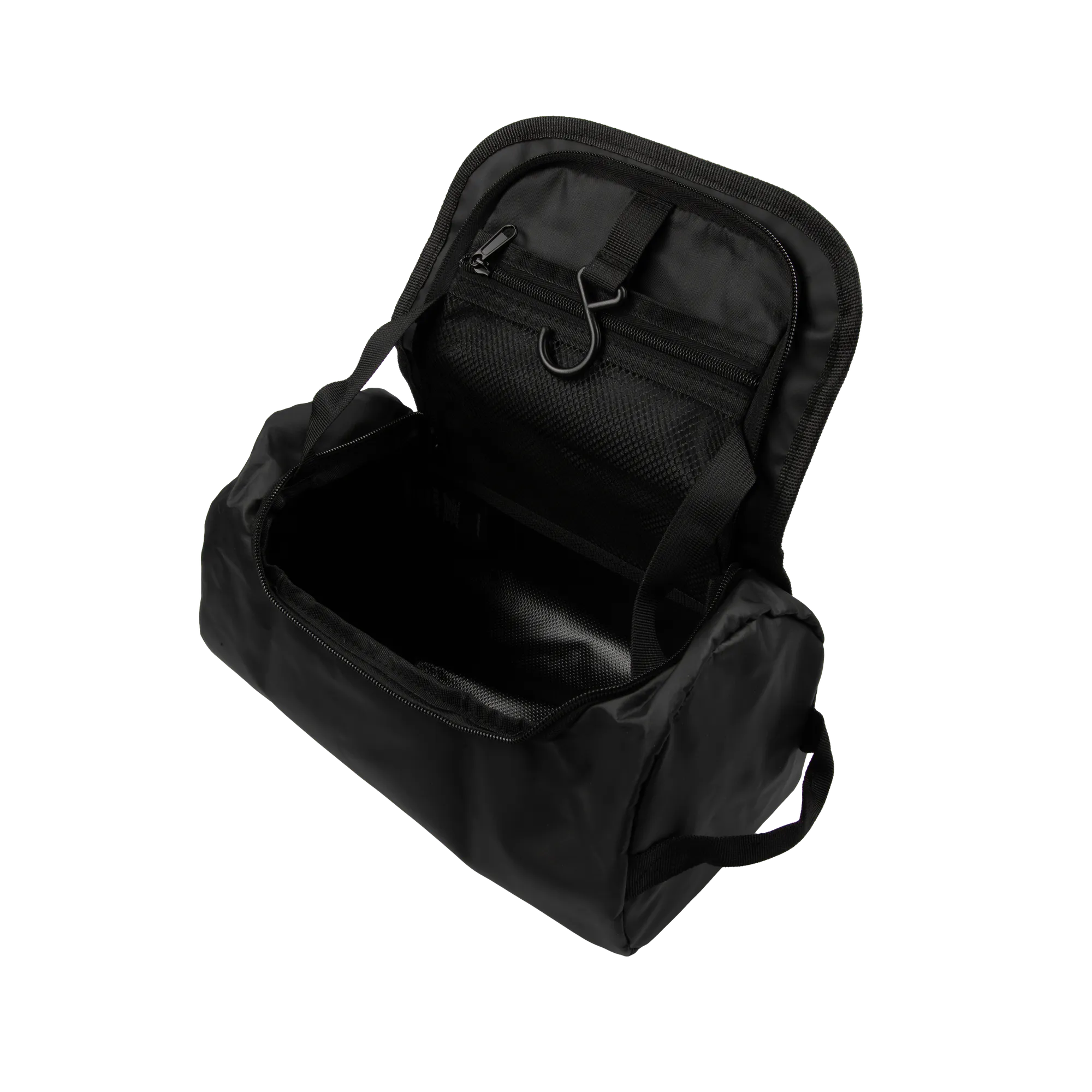 Salming Toilet Case Kulturbeutel One Size wasserabweisend