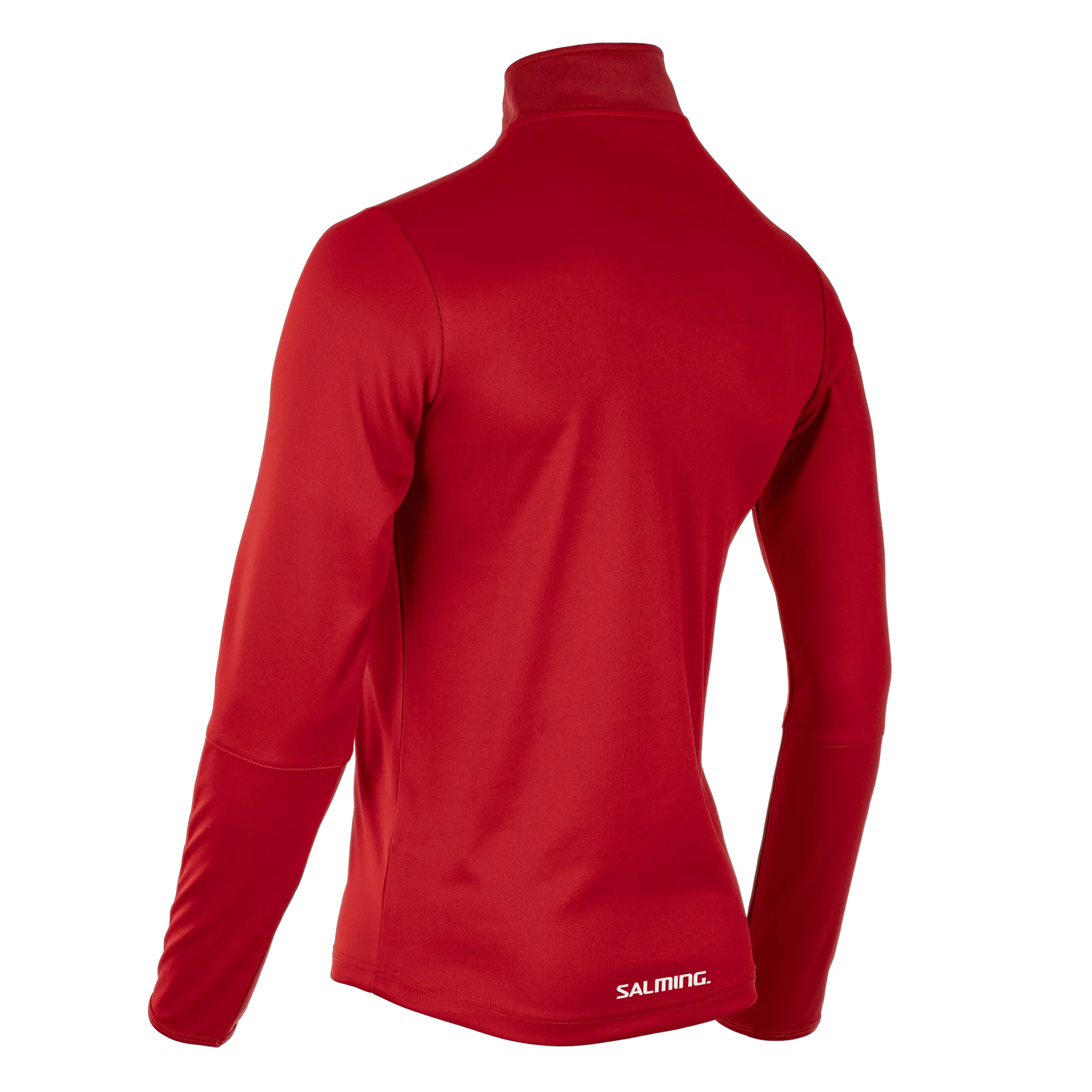 Salming Core 21 Halfzip Jacke JR Polyester 128-164