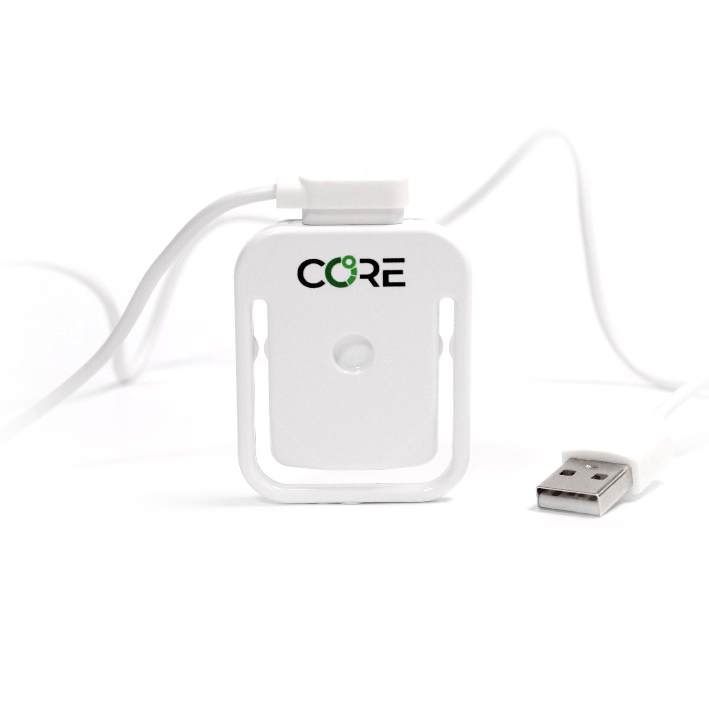 CORE Calera Ladekabel Magnetisch USB-A Ersatz