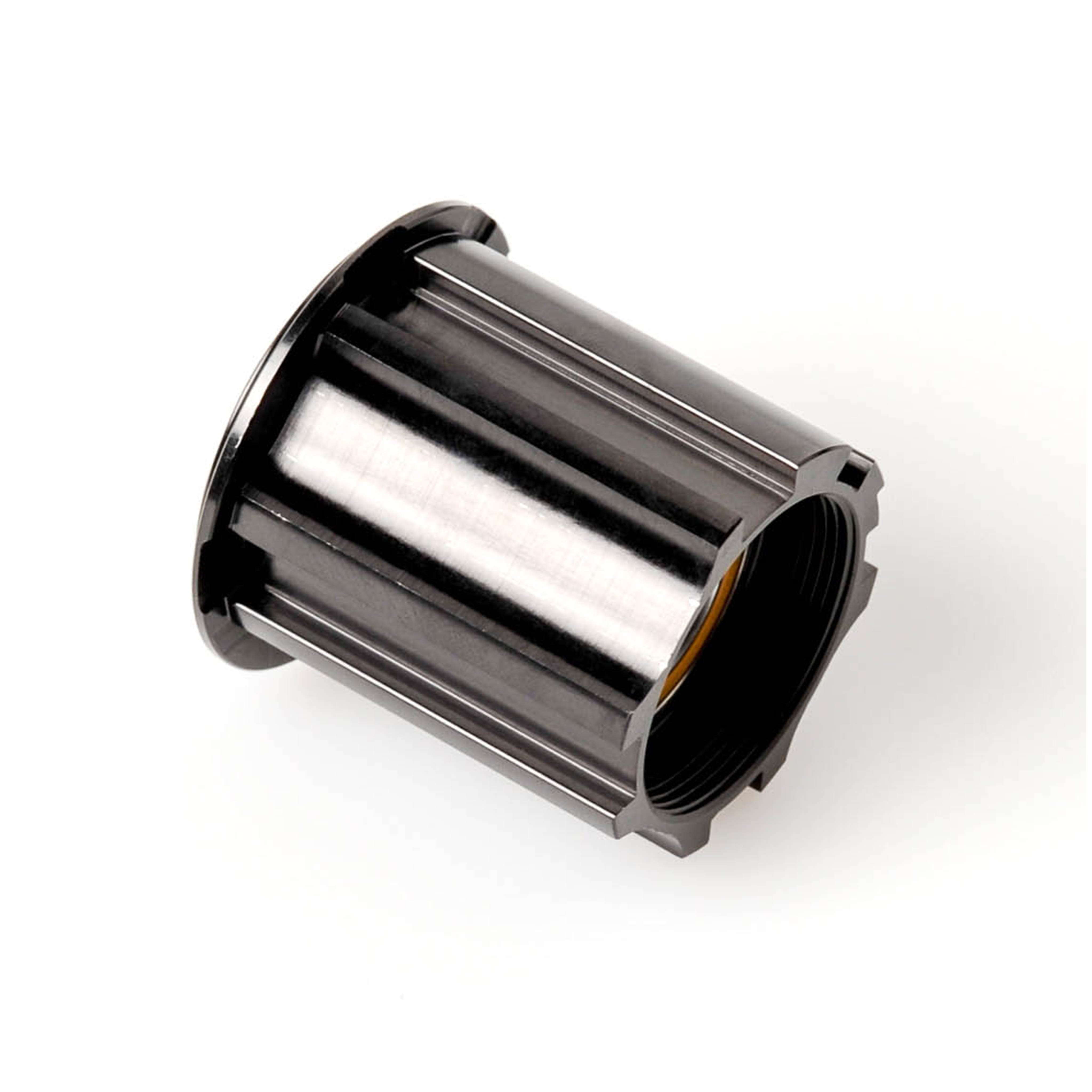 Swiss Side Freehub Body Kit Campagnolo Disc Ultimate