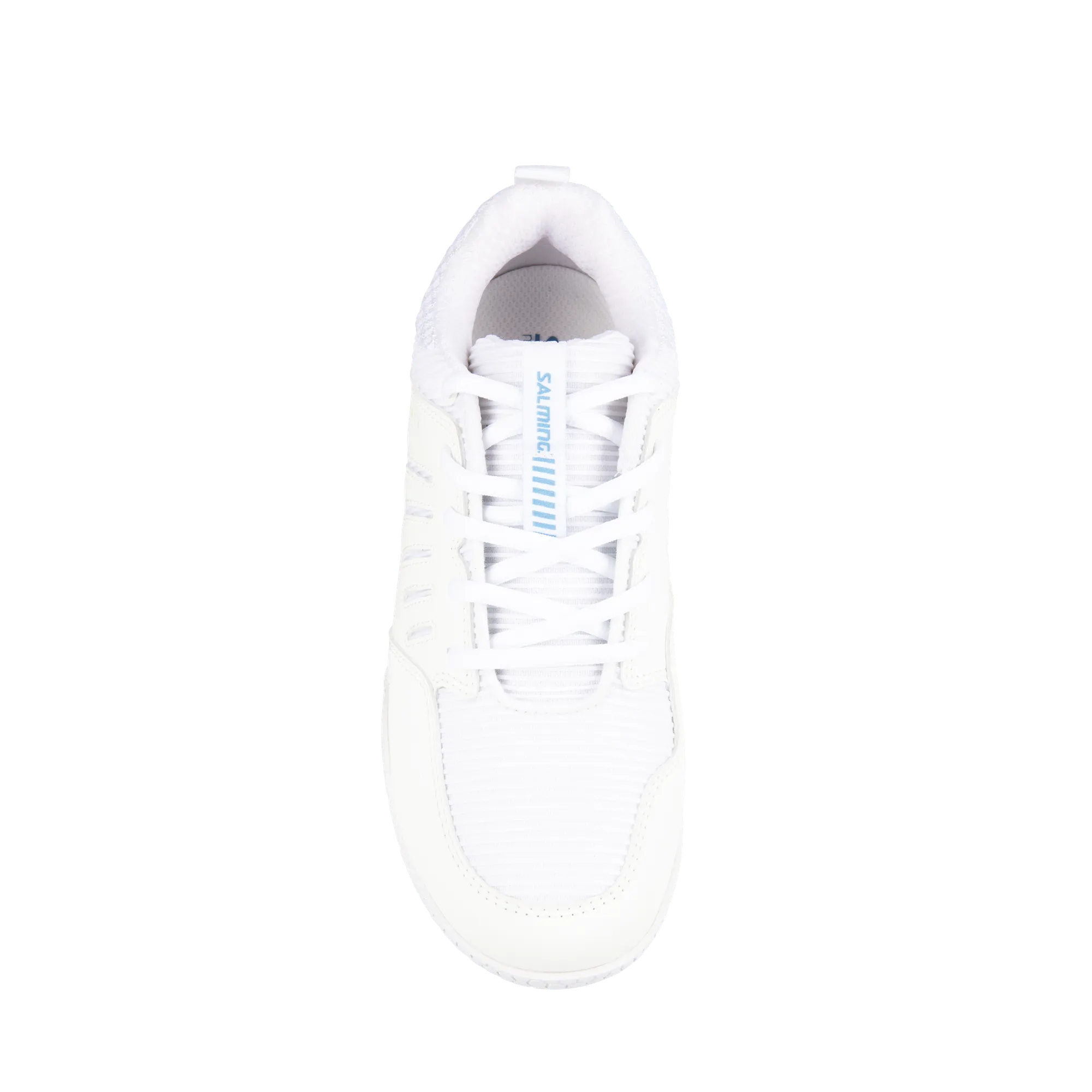 Salming Rival 2 Kid Hallenschuhe Kinder EVA