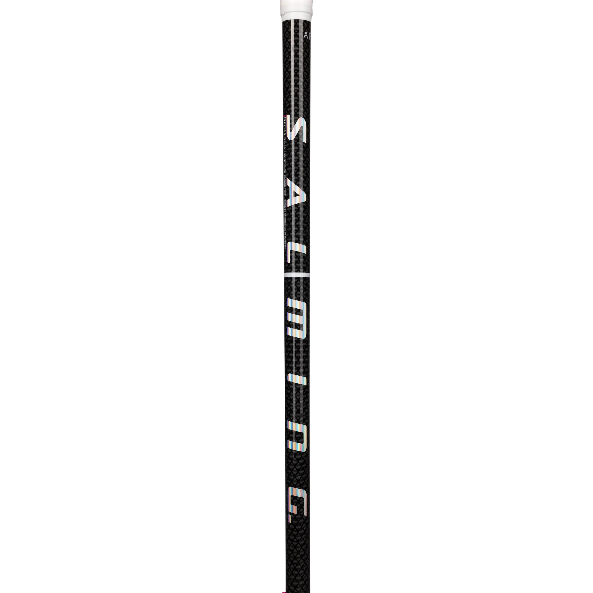 Salming Q-Series Aero JR Trident F30 Floorballschläger 87-L