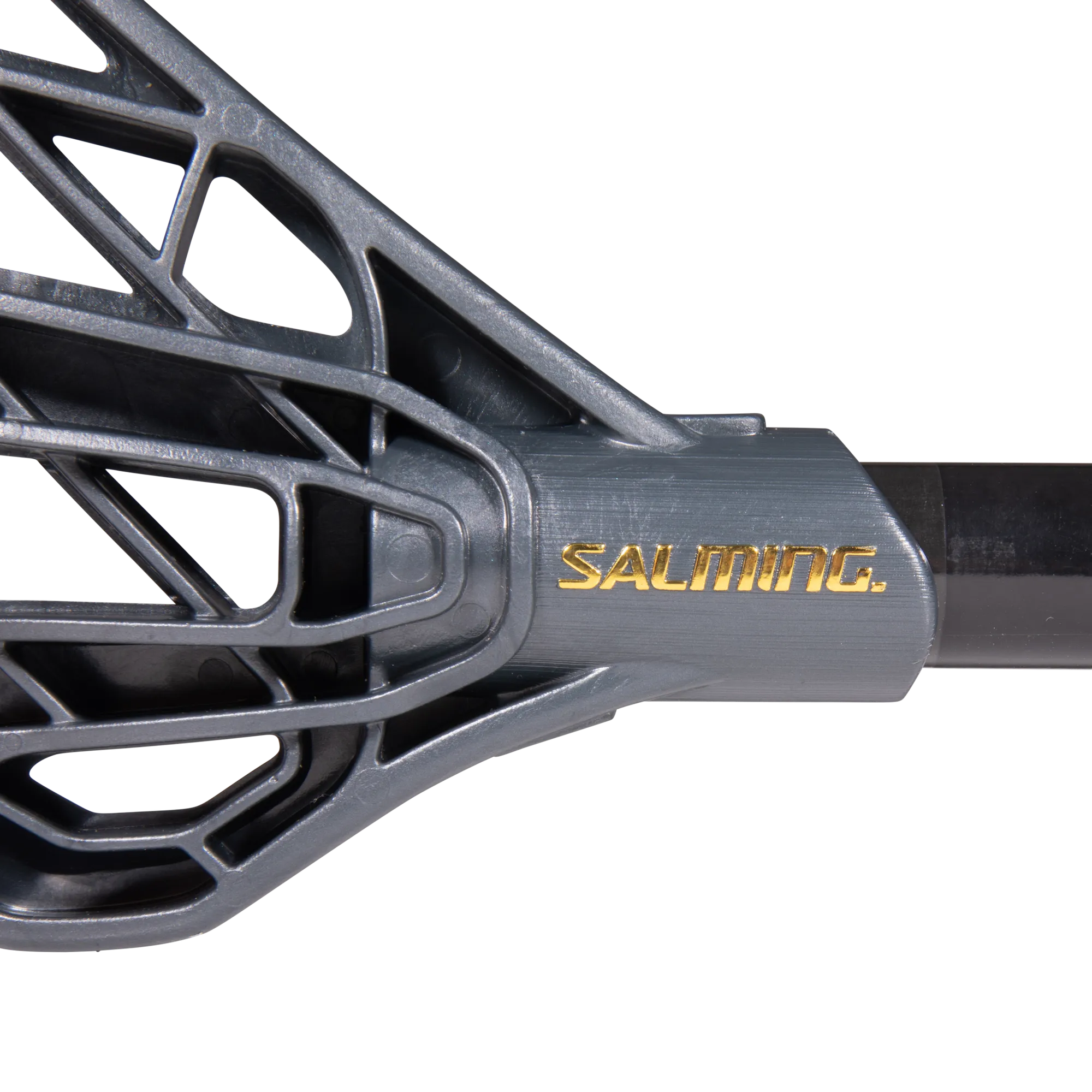 Salming Flow Blade Endurance Floorball-Kelle links