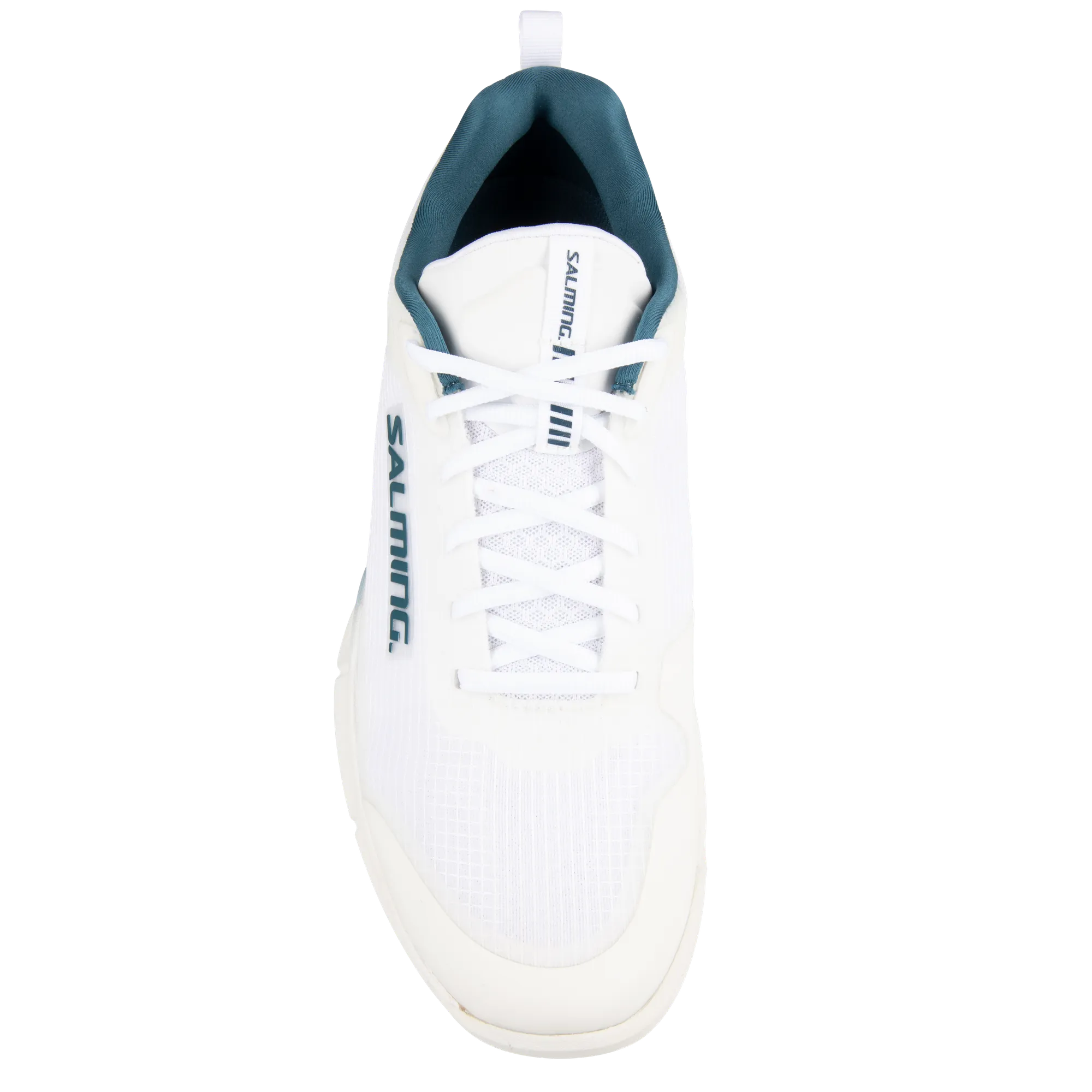 Salming Viper Pro Hallenschuhe Herren 42 stabil RunLite2