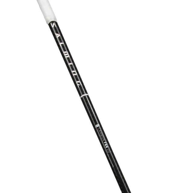 Salming Q-series Carbon Pro 2.0 F27 Schaft 100-S Carbon