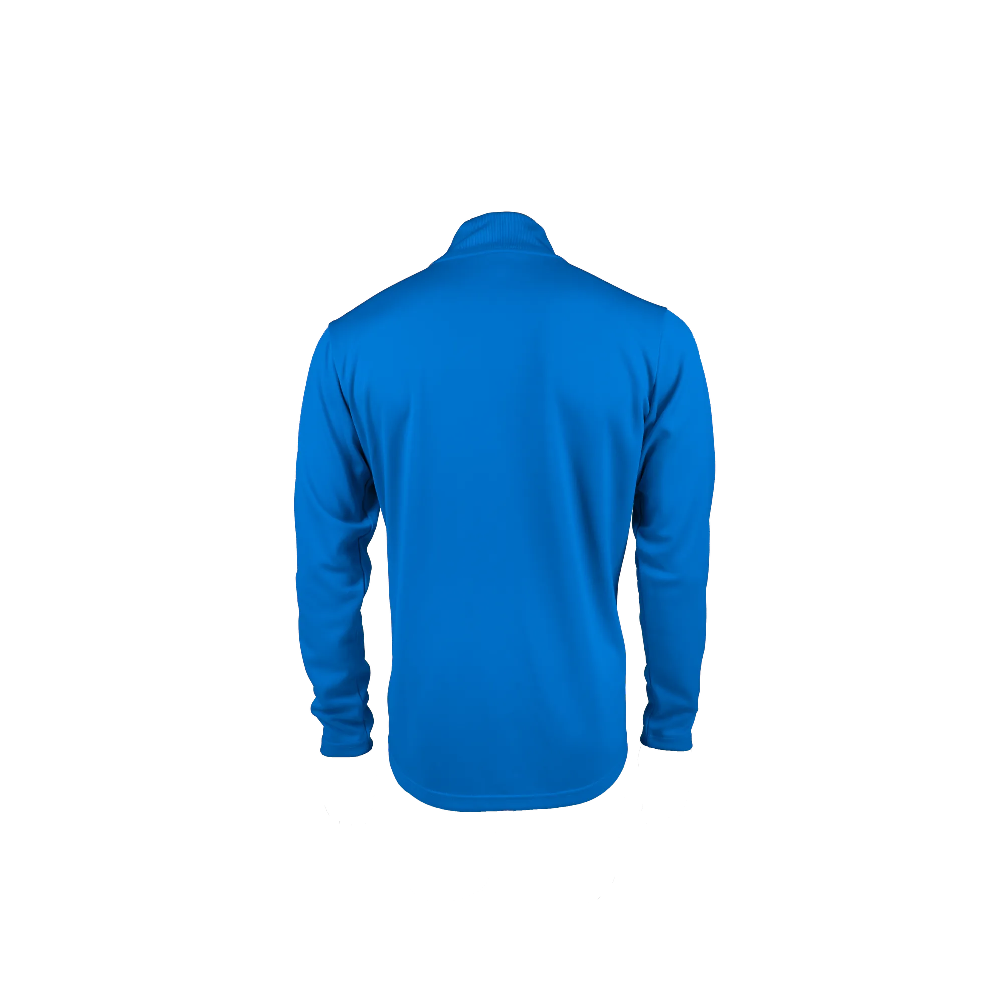 Salming Core Zip Jkt JR Trainingsjacke 128 atmungsaktiv