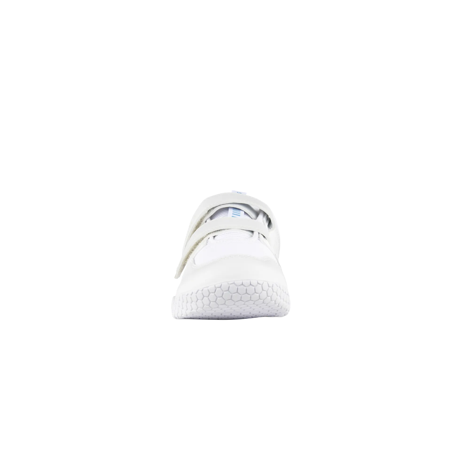 Salming Rival 2 Kid Velcro Hallenschuhe 34 Klett EVA