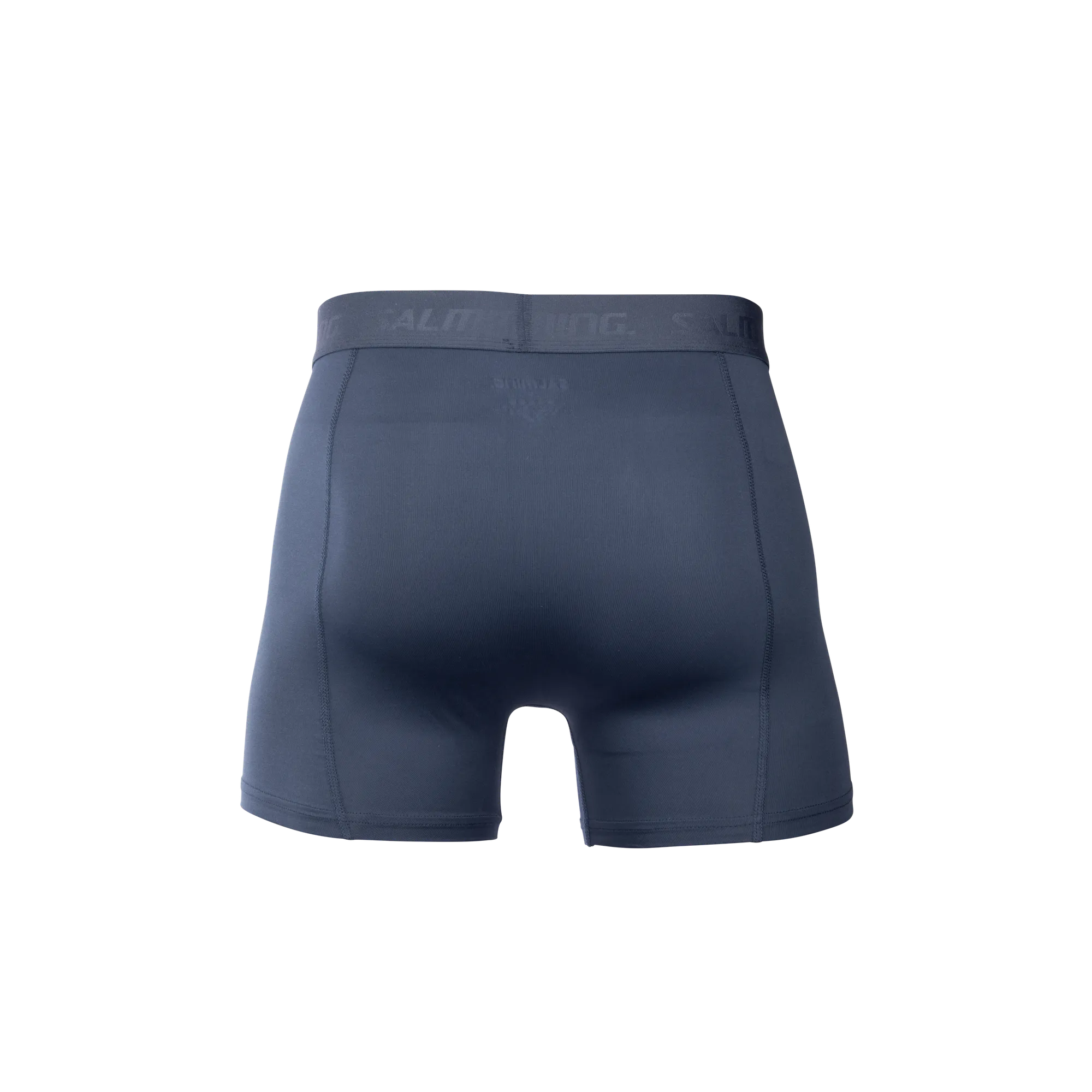 Salming 2-Pack Performance Boxer Boxershorts M Polyester