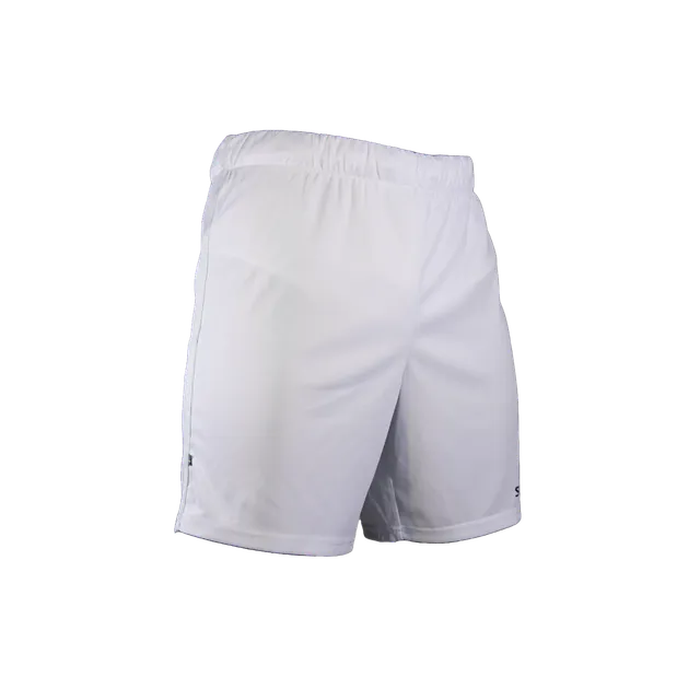 Salming Core 22 Match Shorts Sportshorts Herren luftig