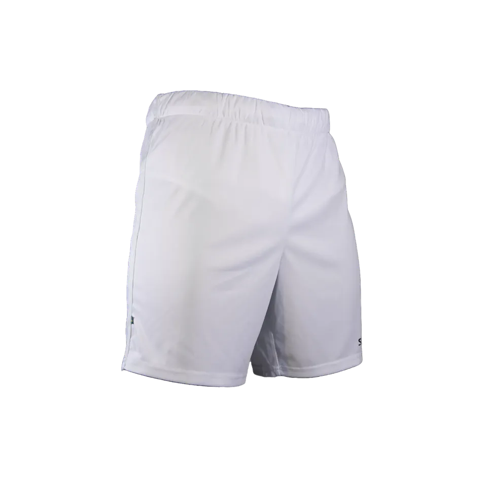 Salming Core 22 Match Shorts Sportshorts Herren luftig
