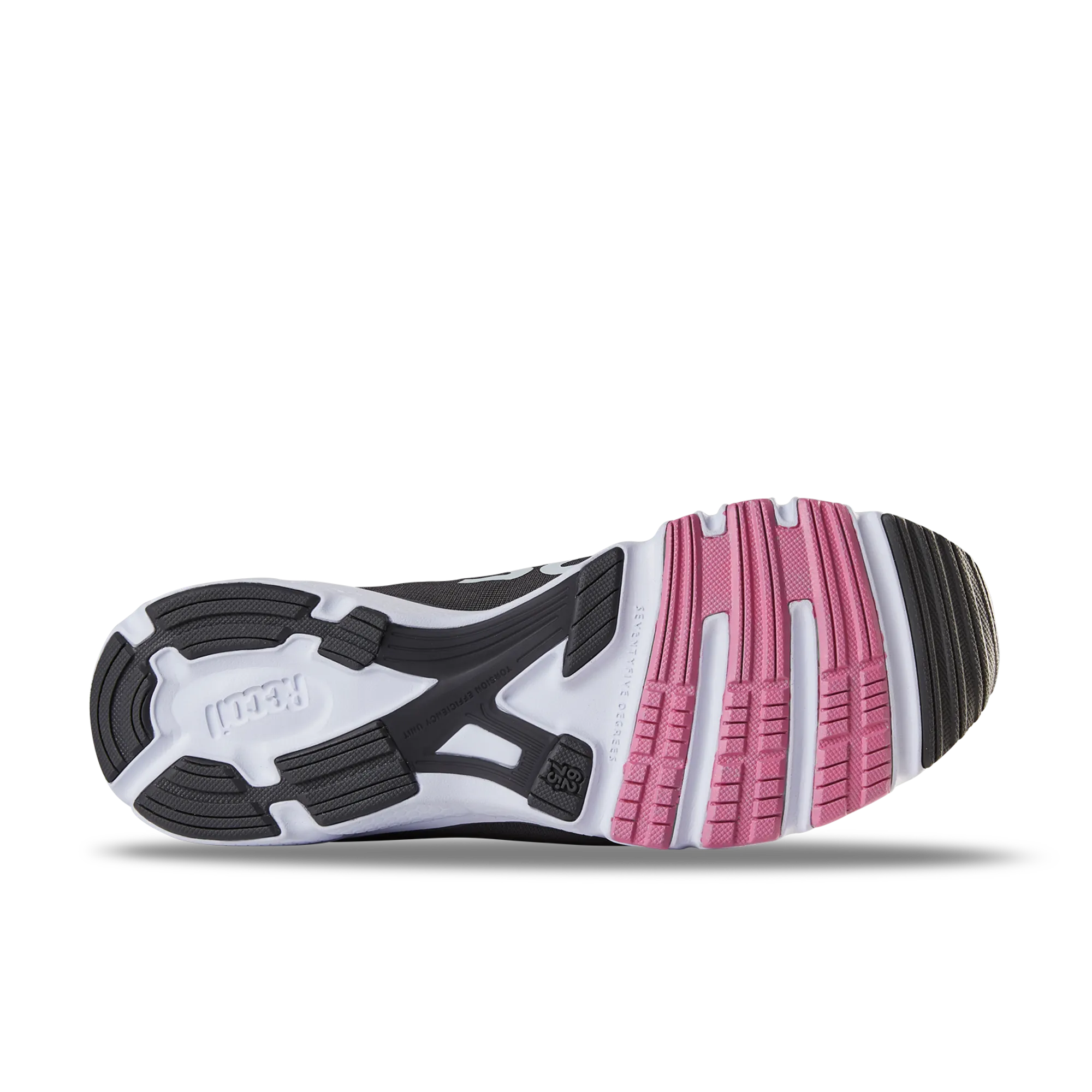 Salming enRoute 3 Wmn Laufschuhe Damen 36 leicht