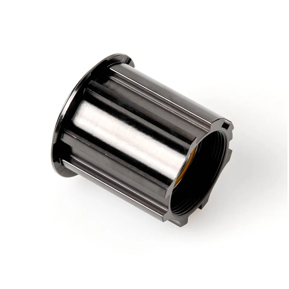 Swiss Side Freehub Body Kit Campagnolo Disc Ultimate