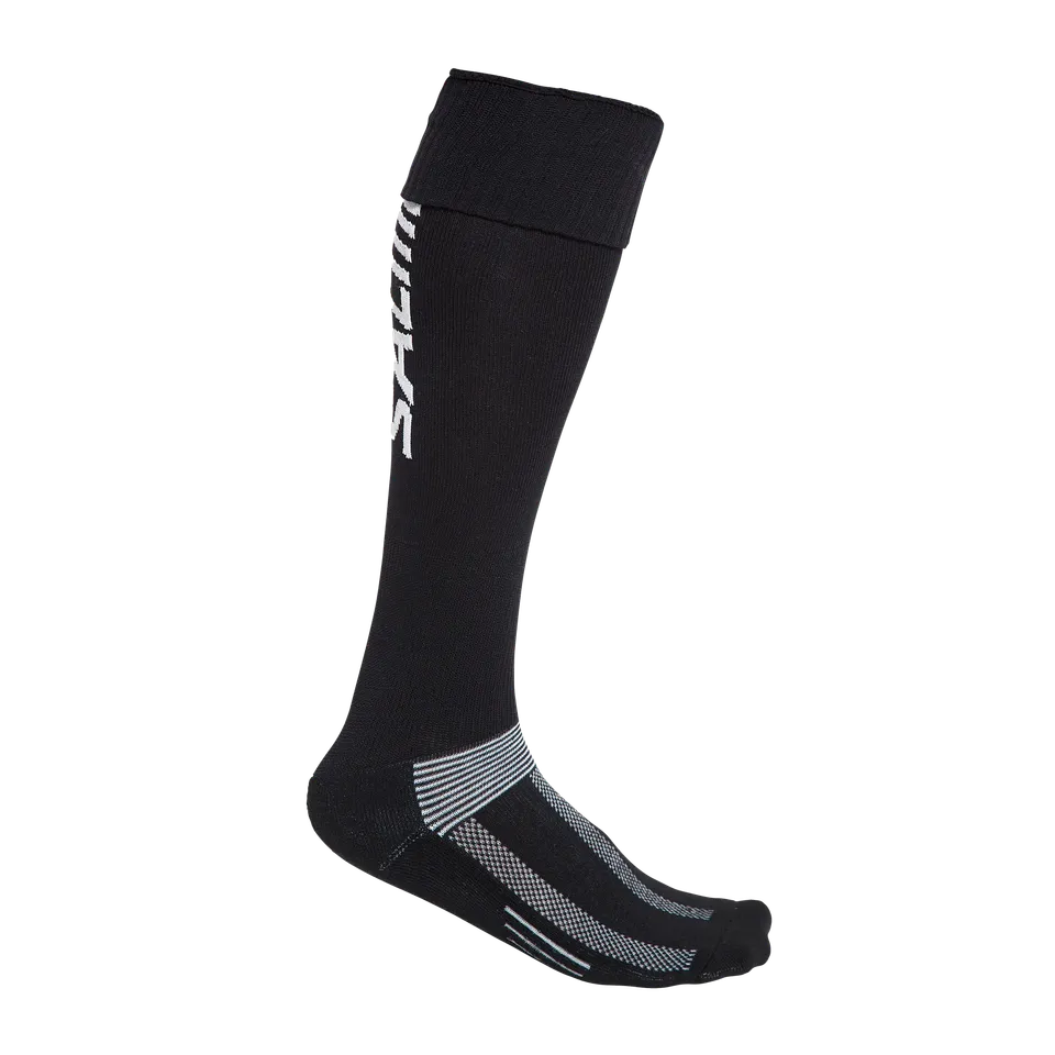 Salming Coolfeel Team Sock Long Strumpf 39-42