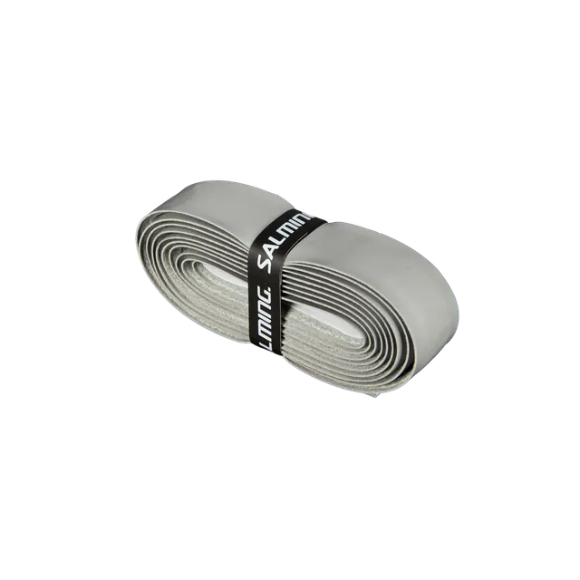 Salming X3M Light Griffband 1-Pack klebrig