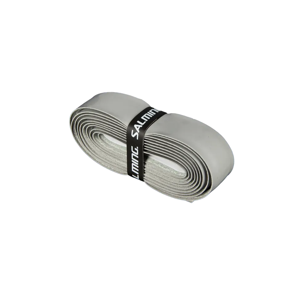 Salming X3M Light Griffband 1-Pack klebrig