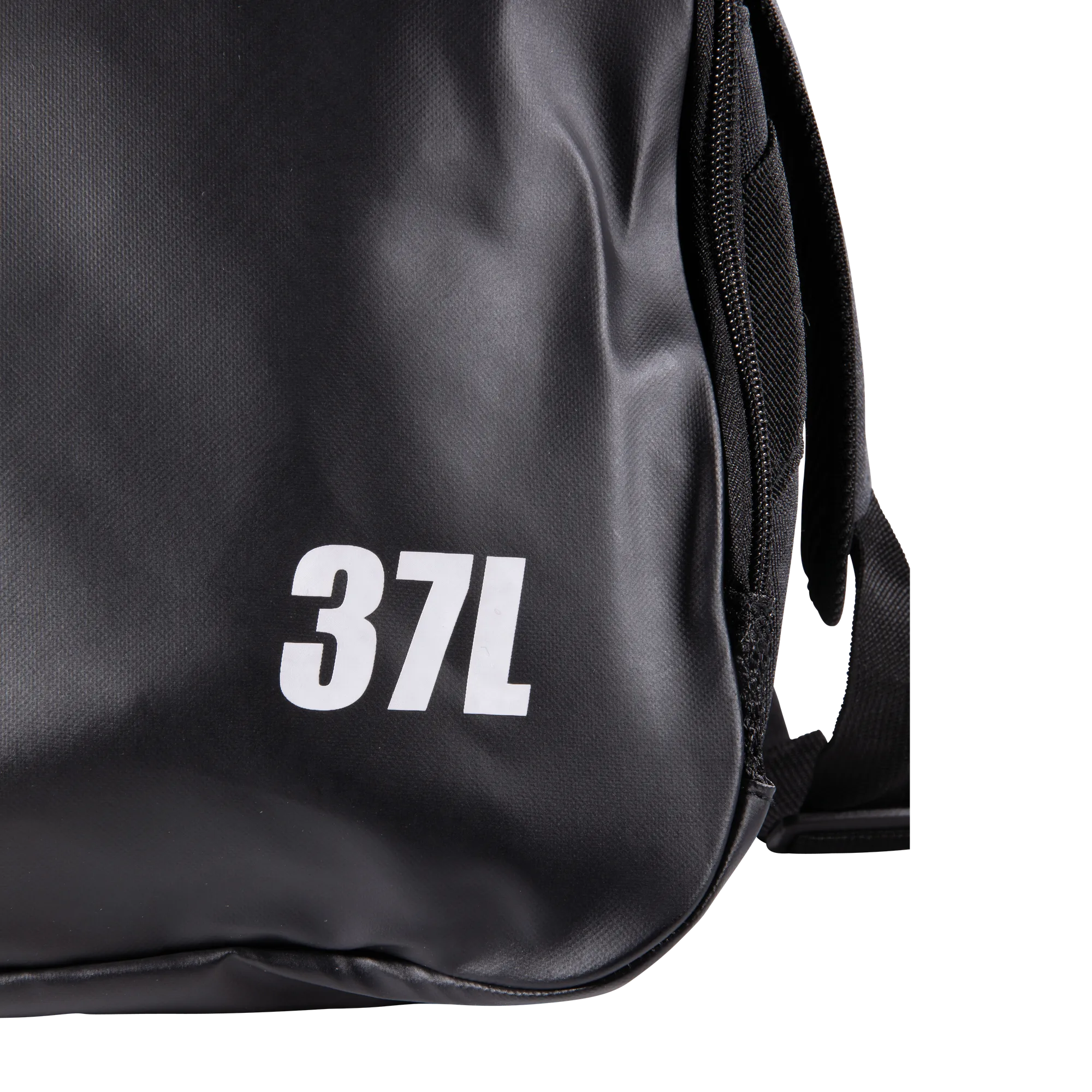 Salming Teambag 37L Sporttasche One Size mit Schuhfach