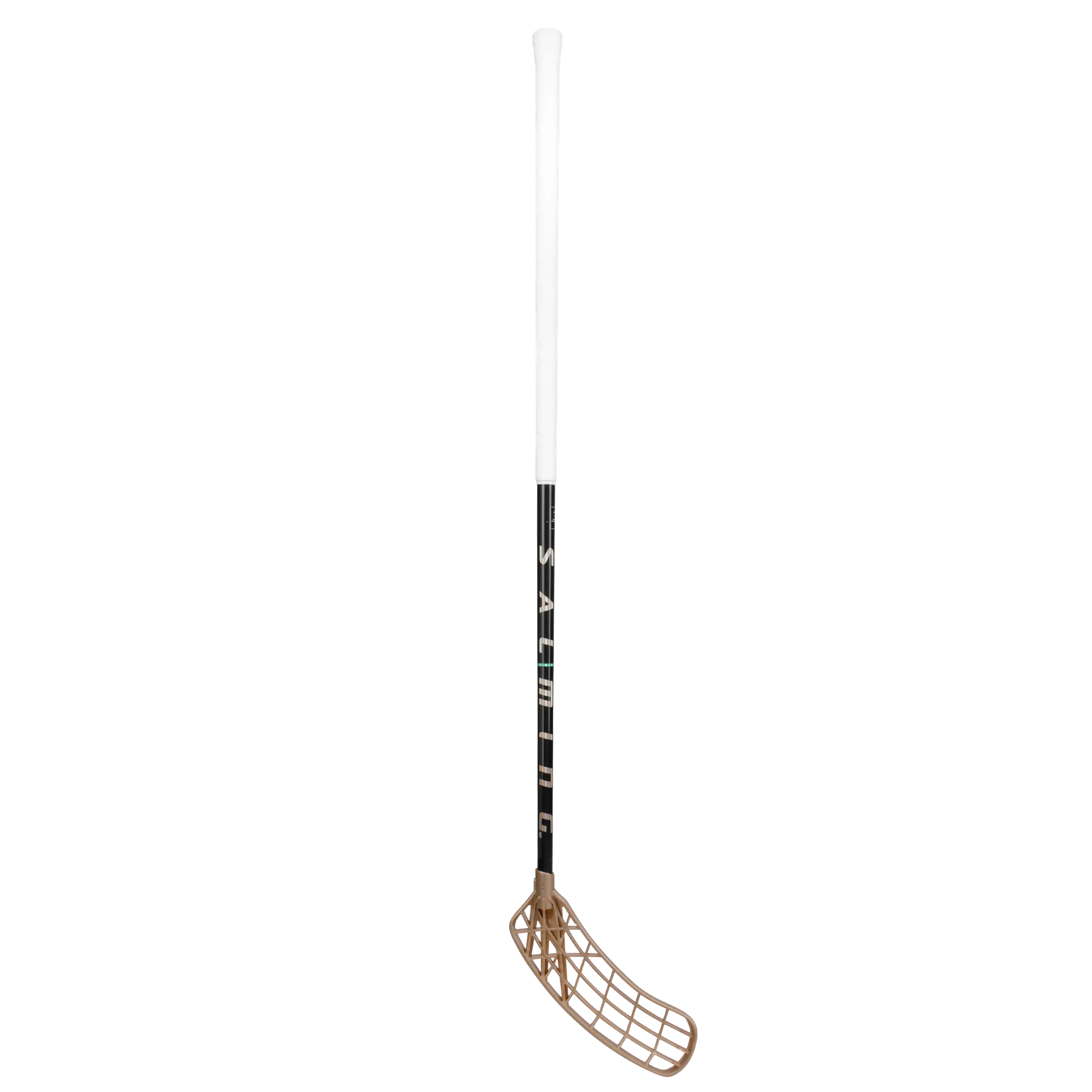 Salming Q-Series Carbon Swift Schläger 100-L Touch X