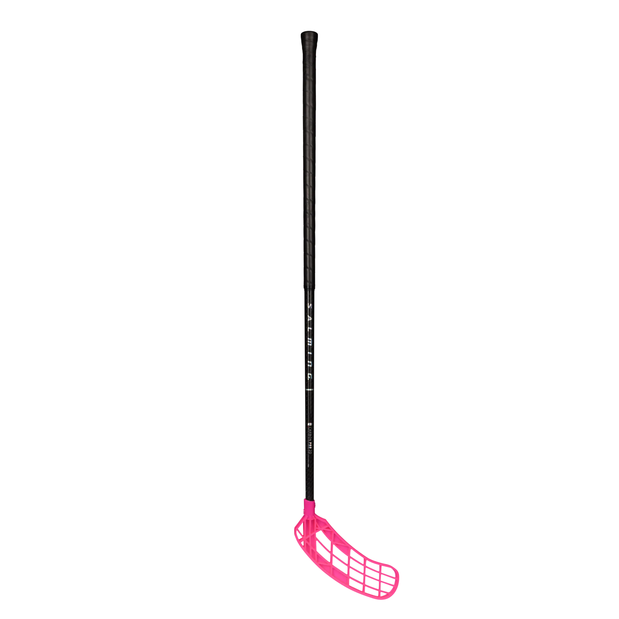 Salming Q-Series Carbon Pro 2.0 Q1 Floorballschläger 96-L