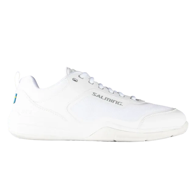 Salming Viper 1.0 Hallenschuhe Herren Gr. 44 leicht