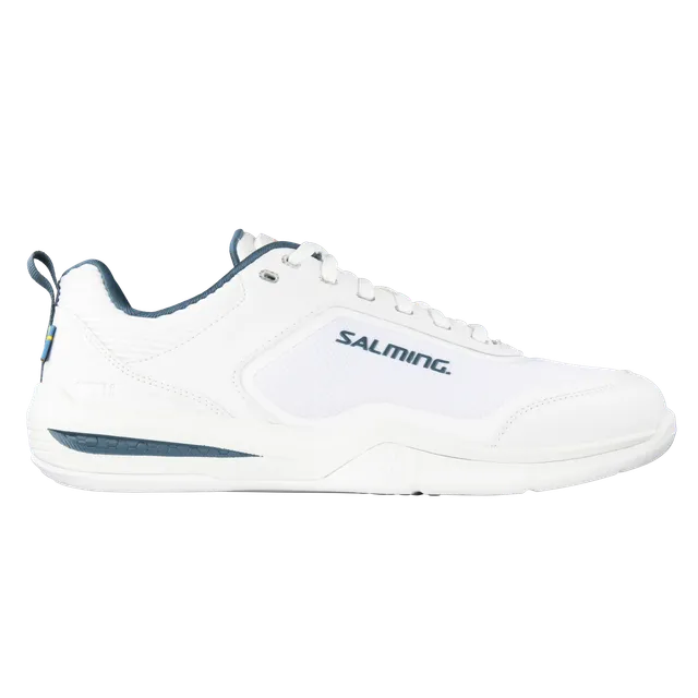 Salming Viper 1.0 Hallenschuh Herren leicht