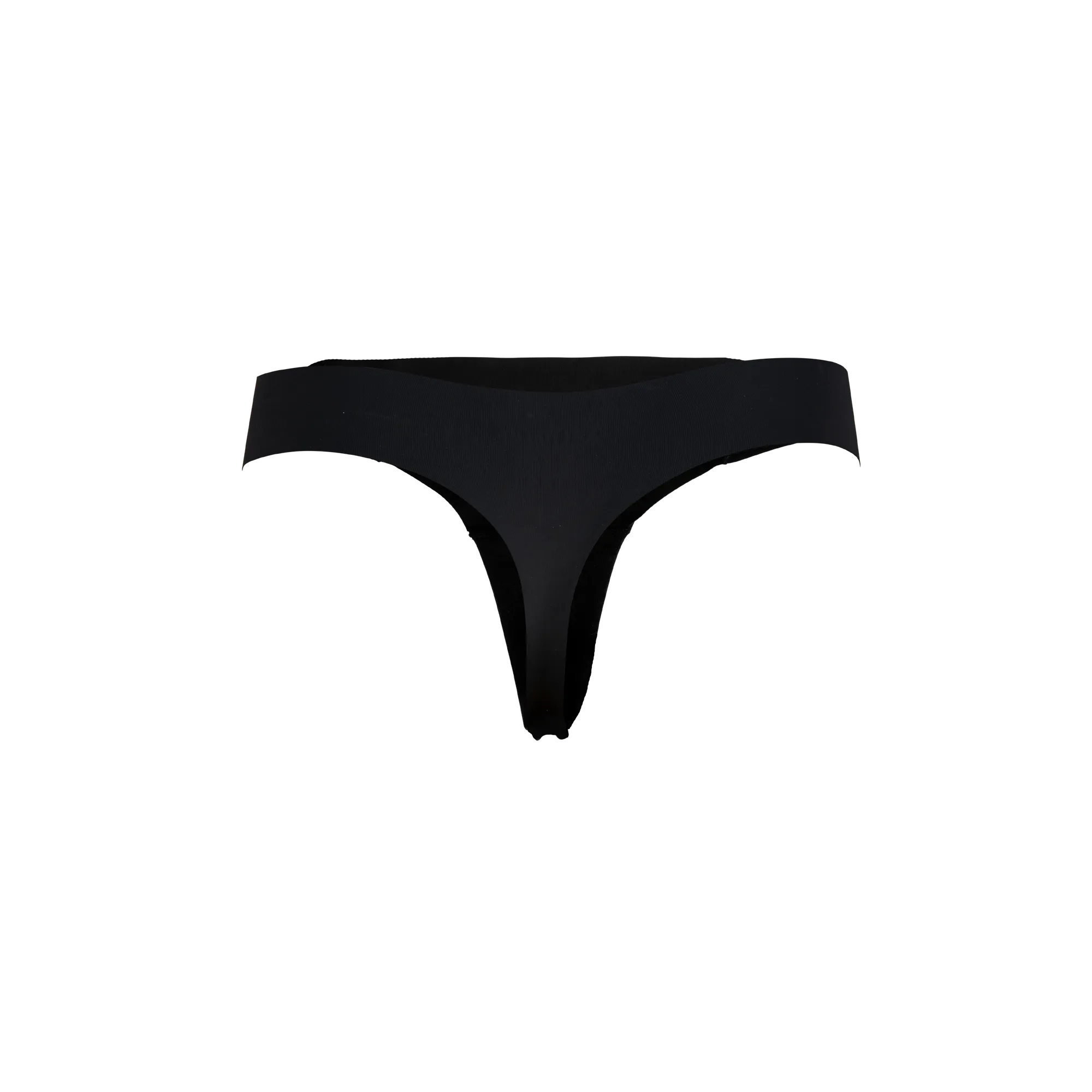 Salming Performance String Slip 2er Pack nahtlos Gr. M