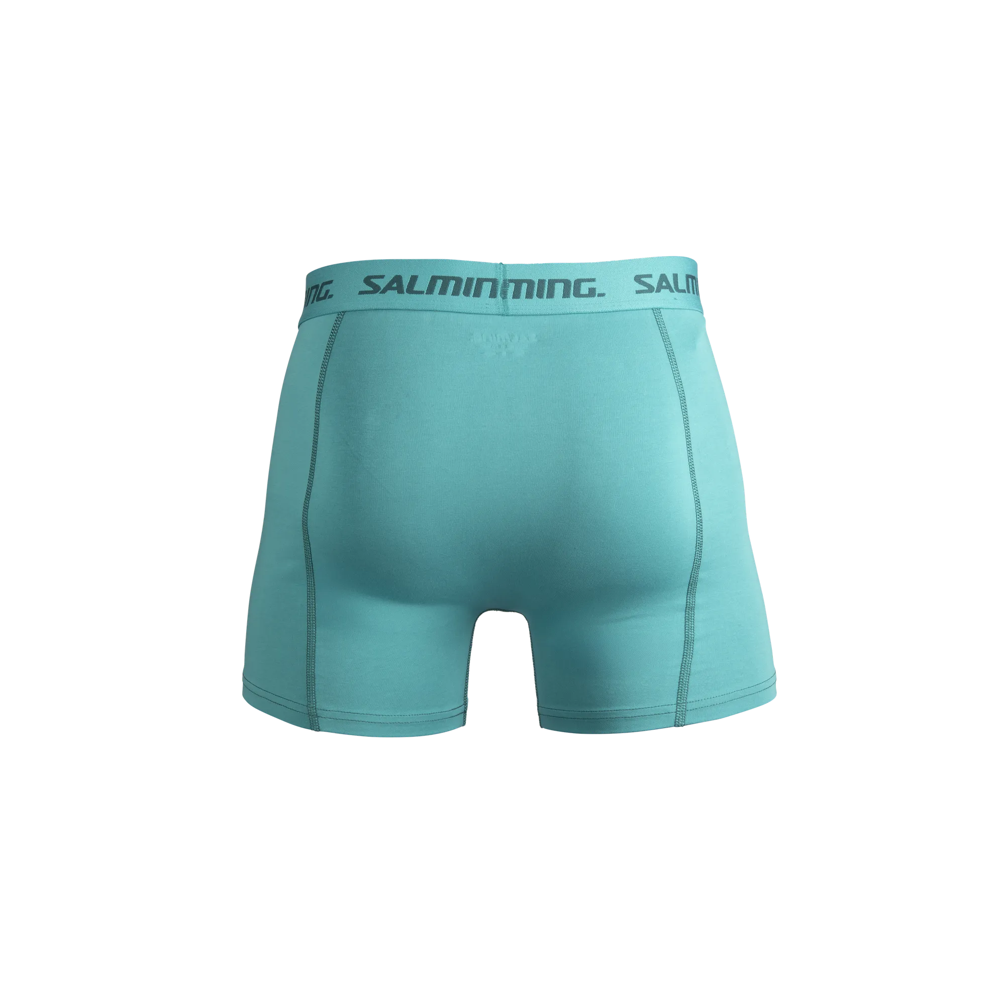 Salming Cotton Boxer Herren 5er Pack L