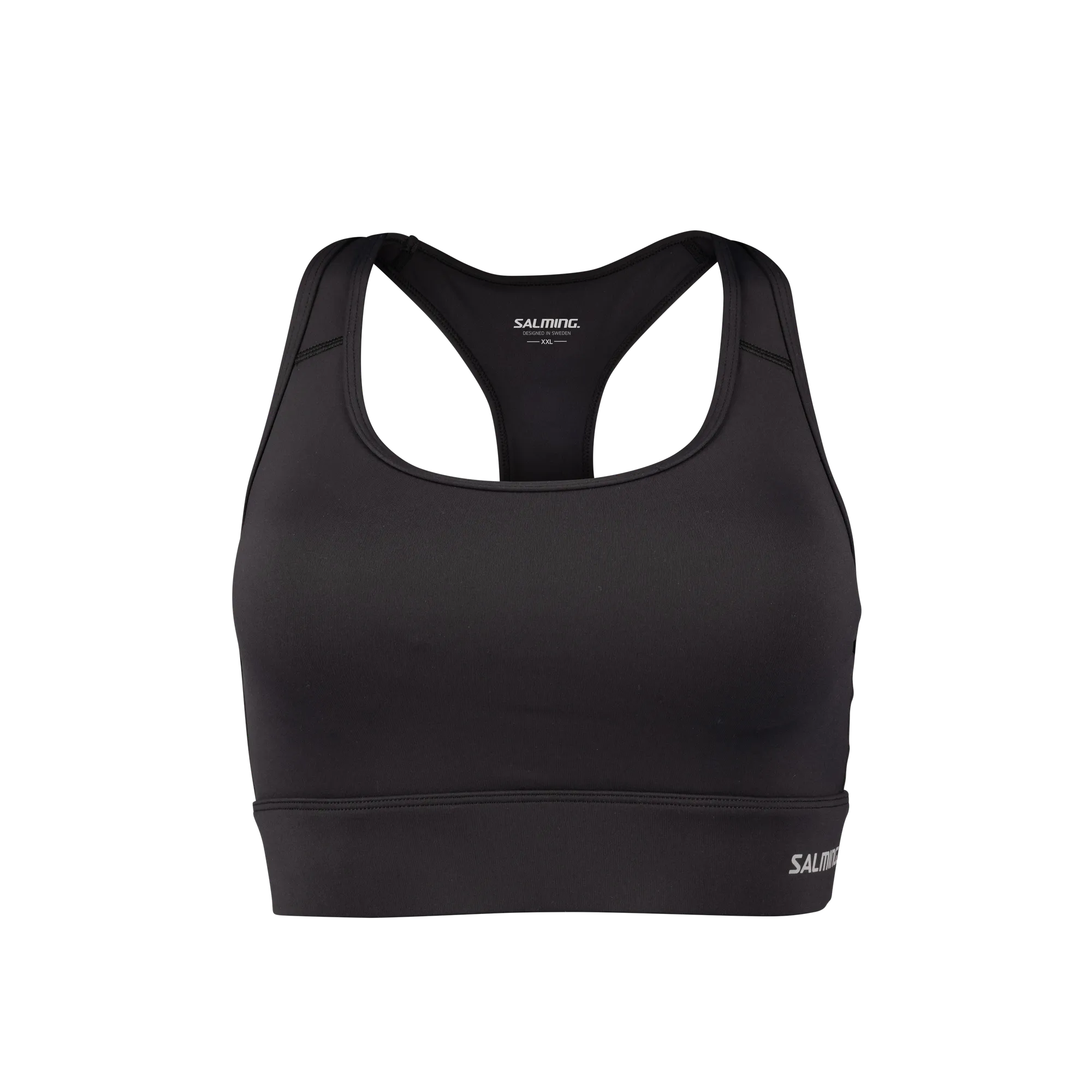 Salming Performance Sports Bra Sport-BH Damen M Halt