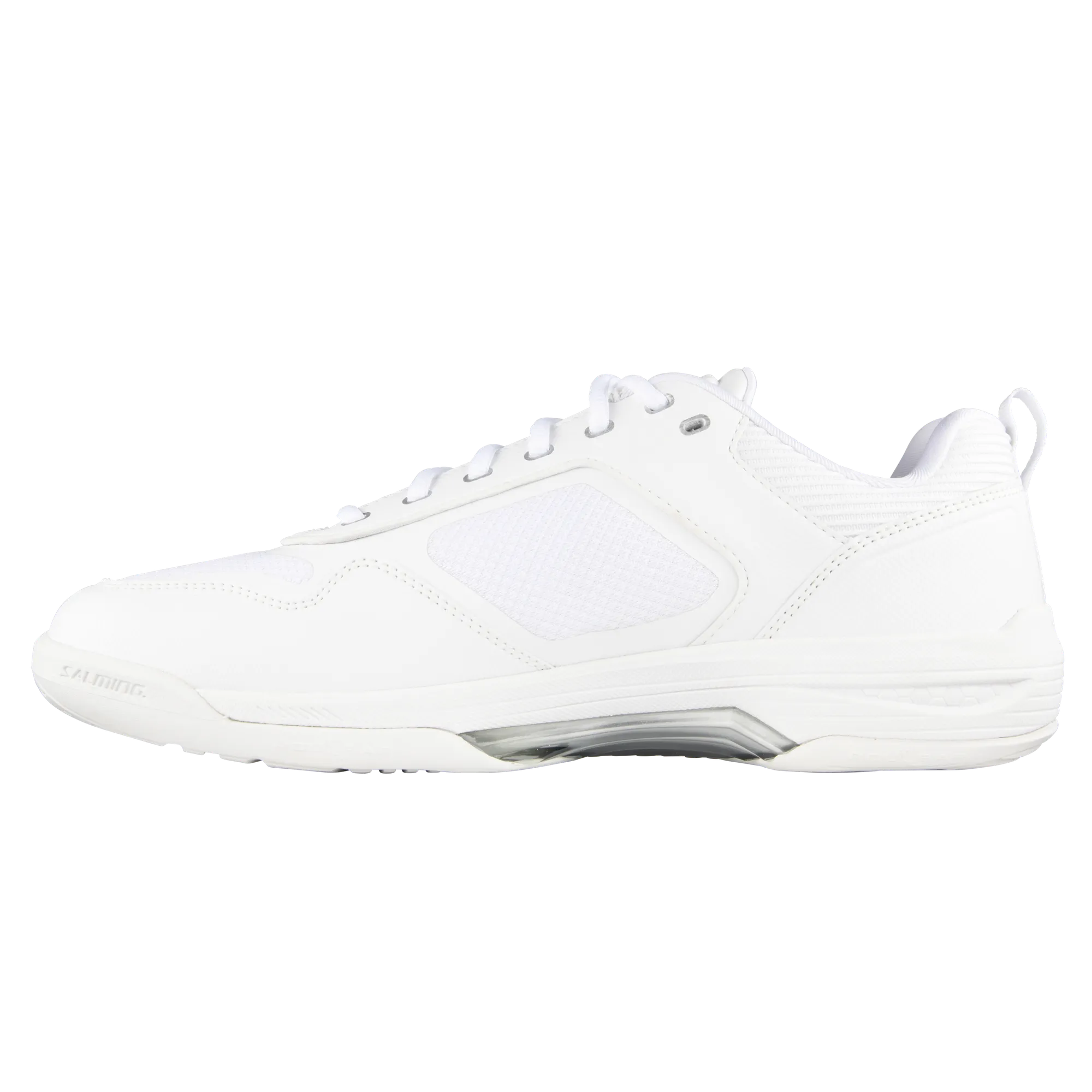 Salming Viper 1.0 Wmn Hallenschuhe Damen Mesh XR110