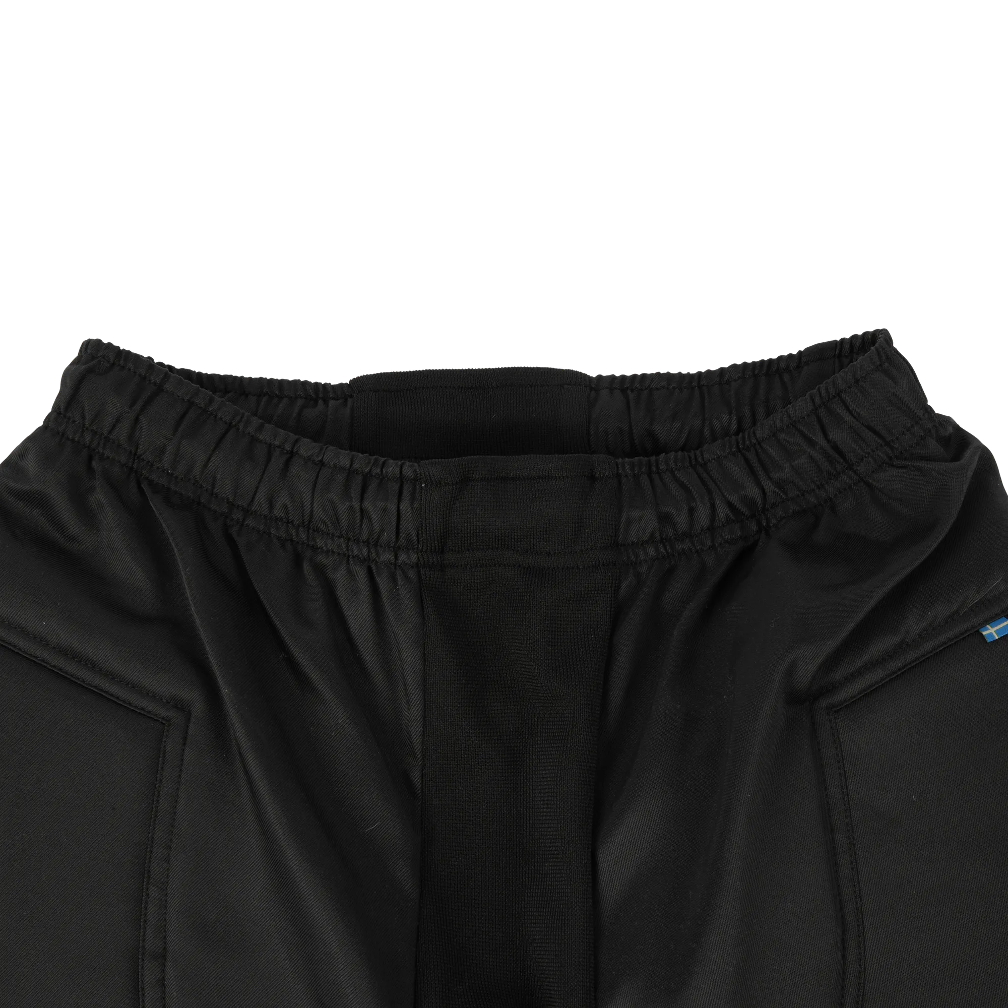 Salming Goalie Pants Guard JR Torwarthose 128-164