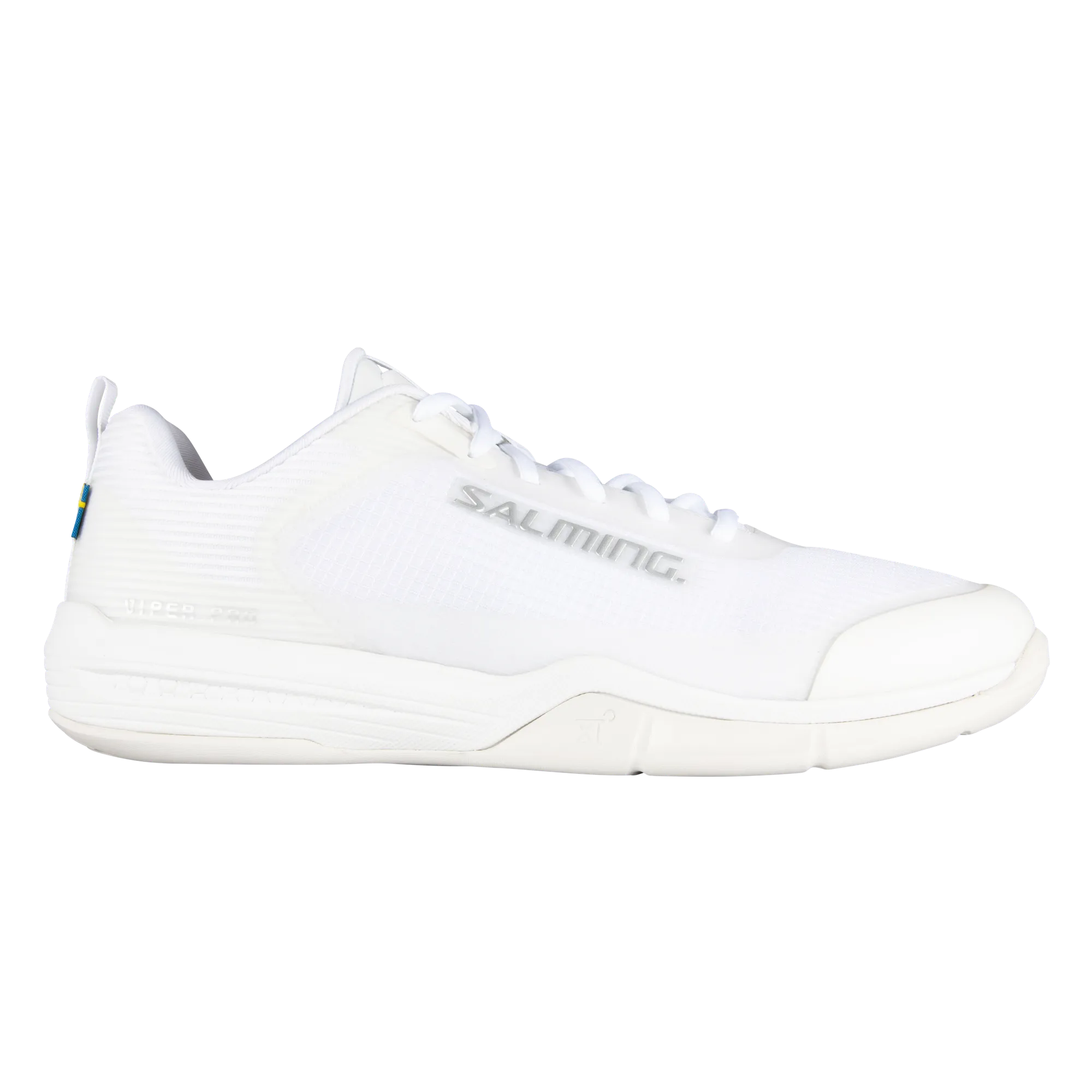 Salming Viper Pro Herren Hallenschuhe 44 leicht