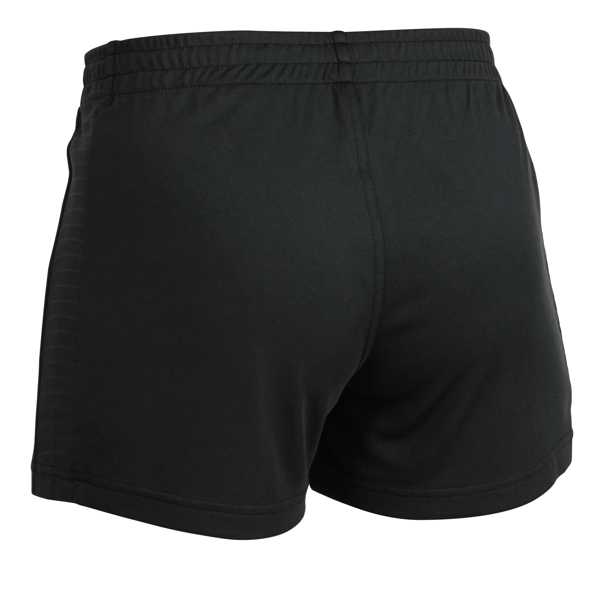 Salming Diamond Game Shorts Sportshorts Damen M Weiss