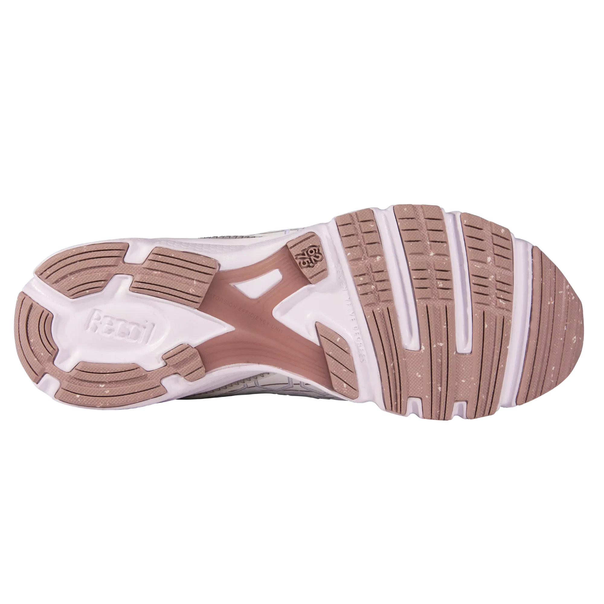 Salming Recoil Lyte Wmn Laufschuhe 38 Air Mesh Dämpfung