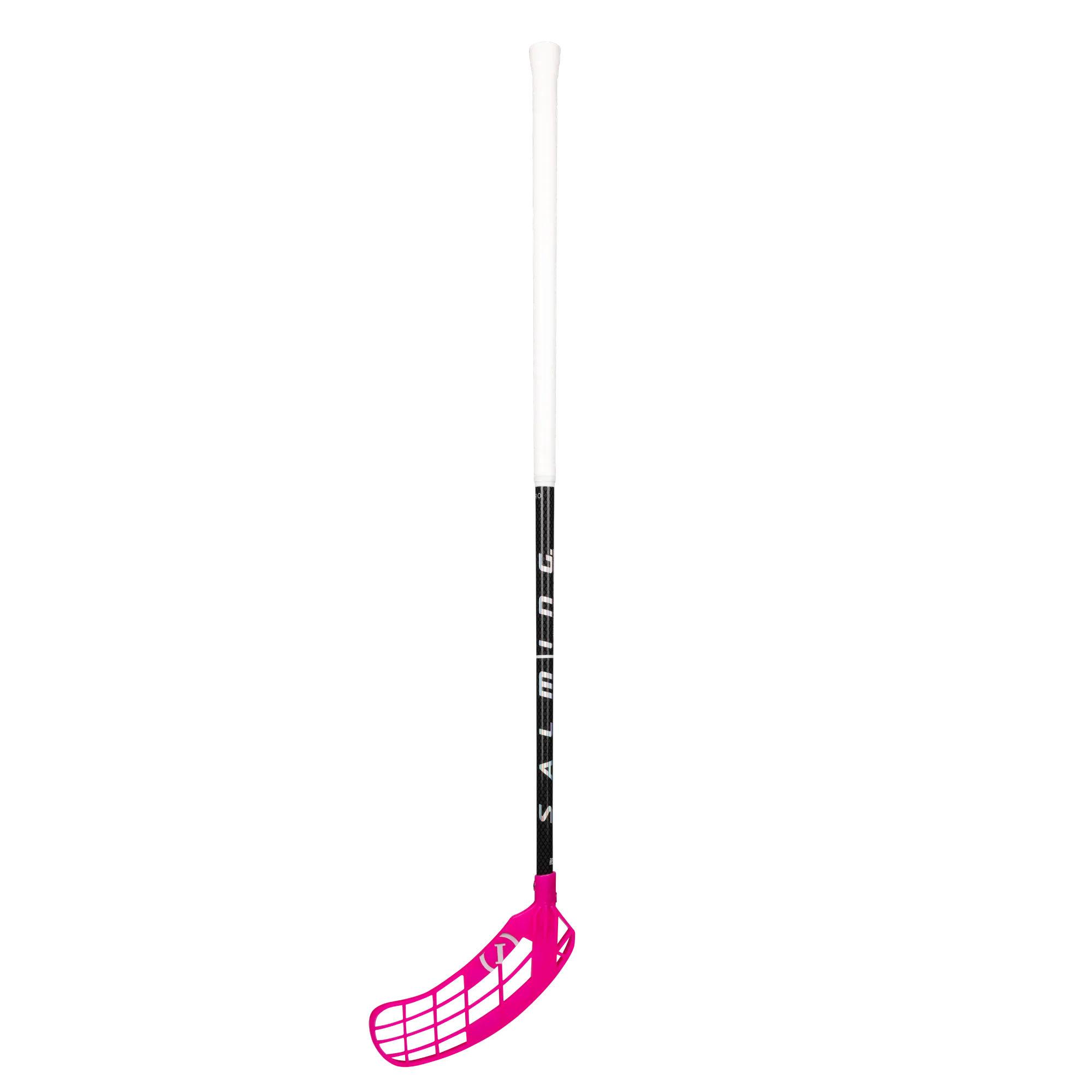 Salming Q-Series Aero Q1 F27 Floorballschläger 96-L Carbon