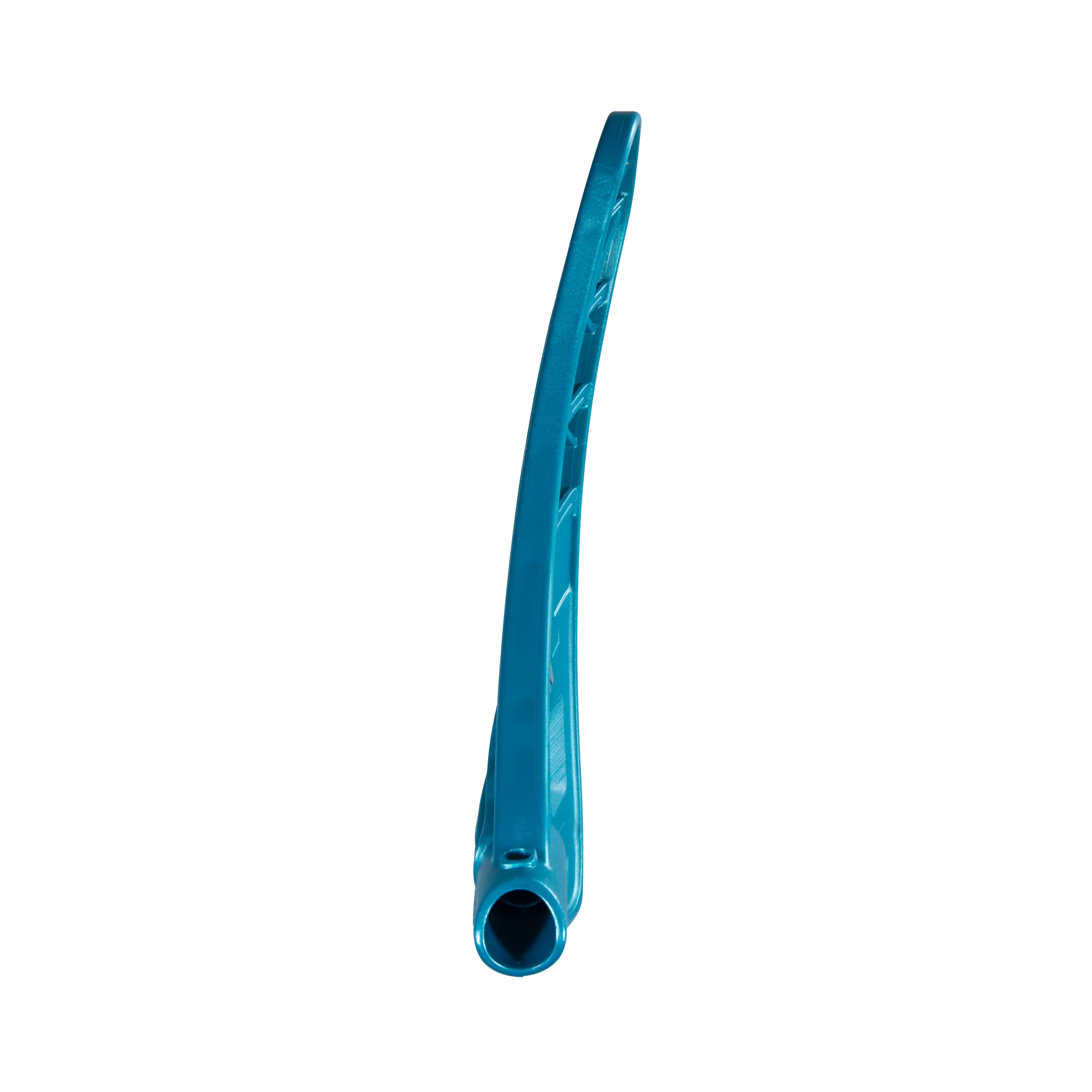 Salming Flow Blade Touch Plus Floorball Schaufel Links 9,8 mm