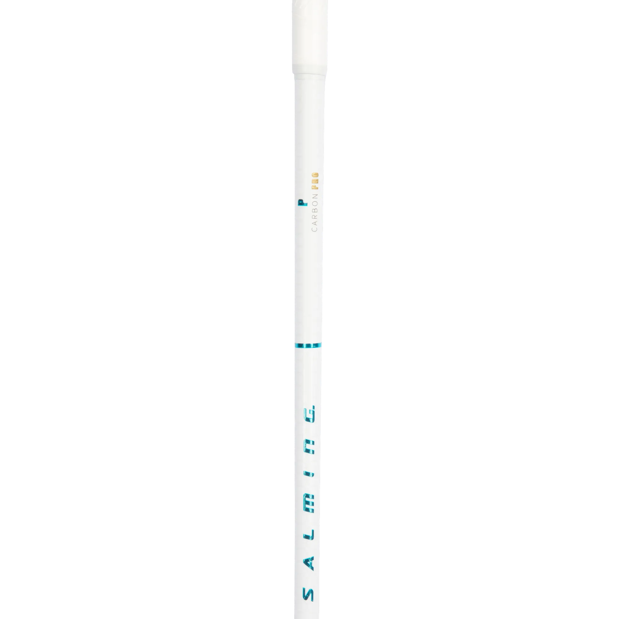Salming P-Series Carbon Pro Shaft F29 Carbon 100cm